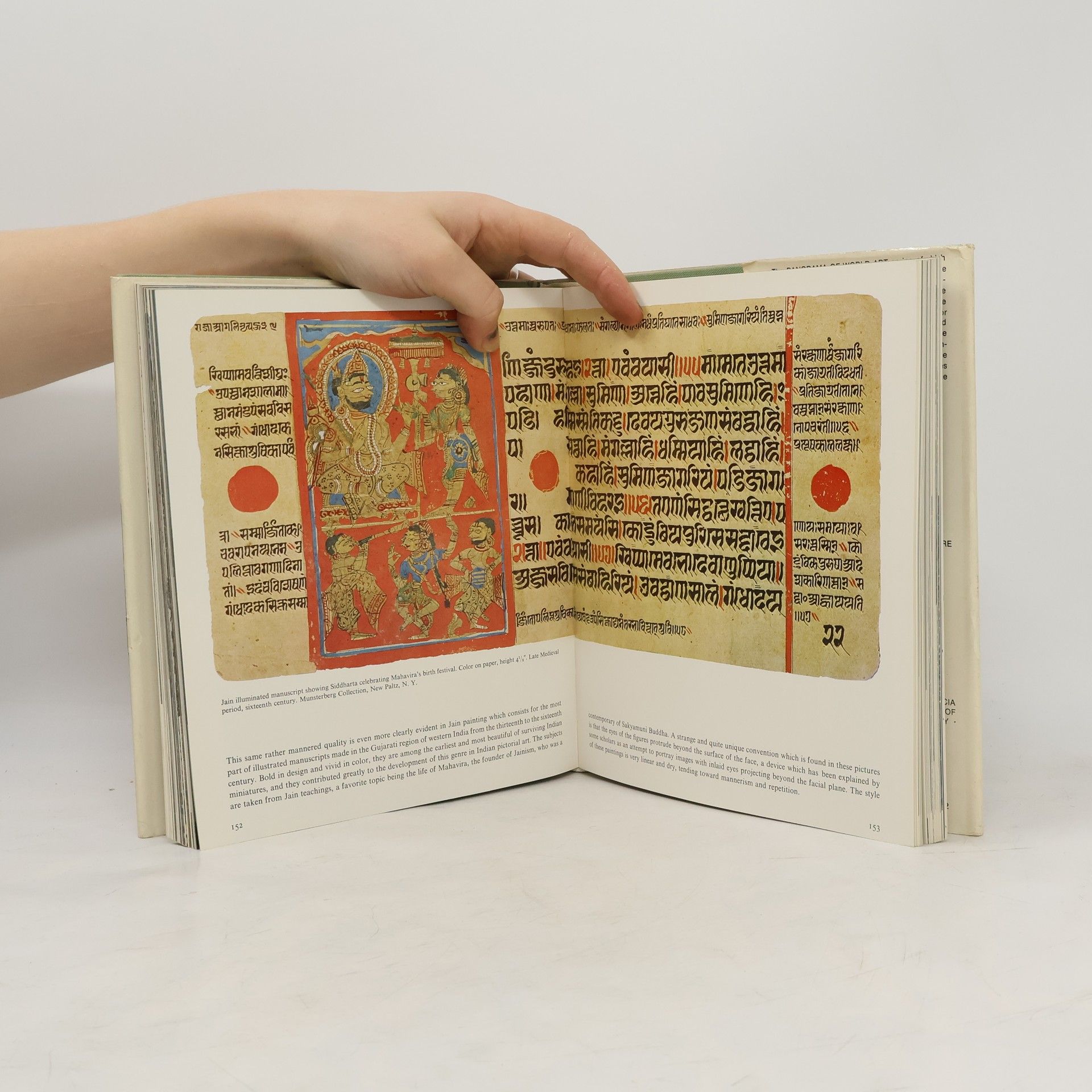 Hugo Münsterberg Art of India and Southeast Asia