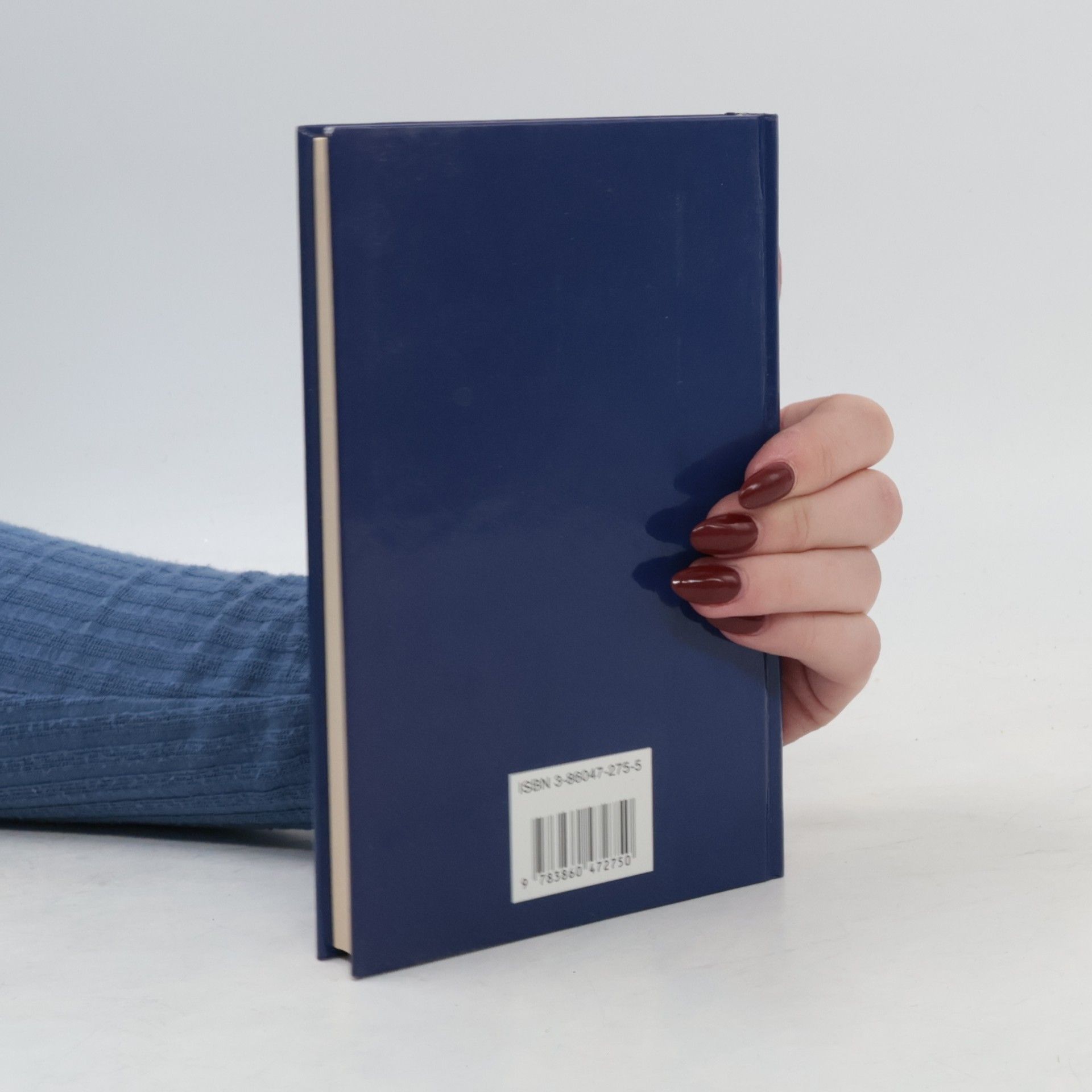 Collectif d'auteurs Oma's ganz geheime Gesundheitstips