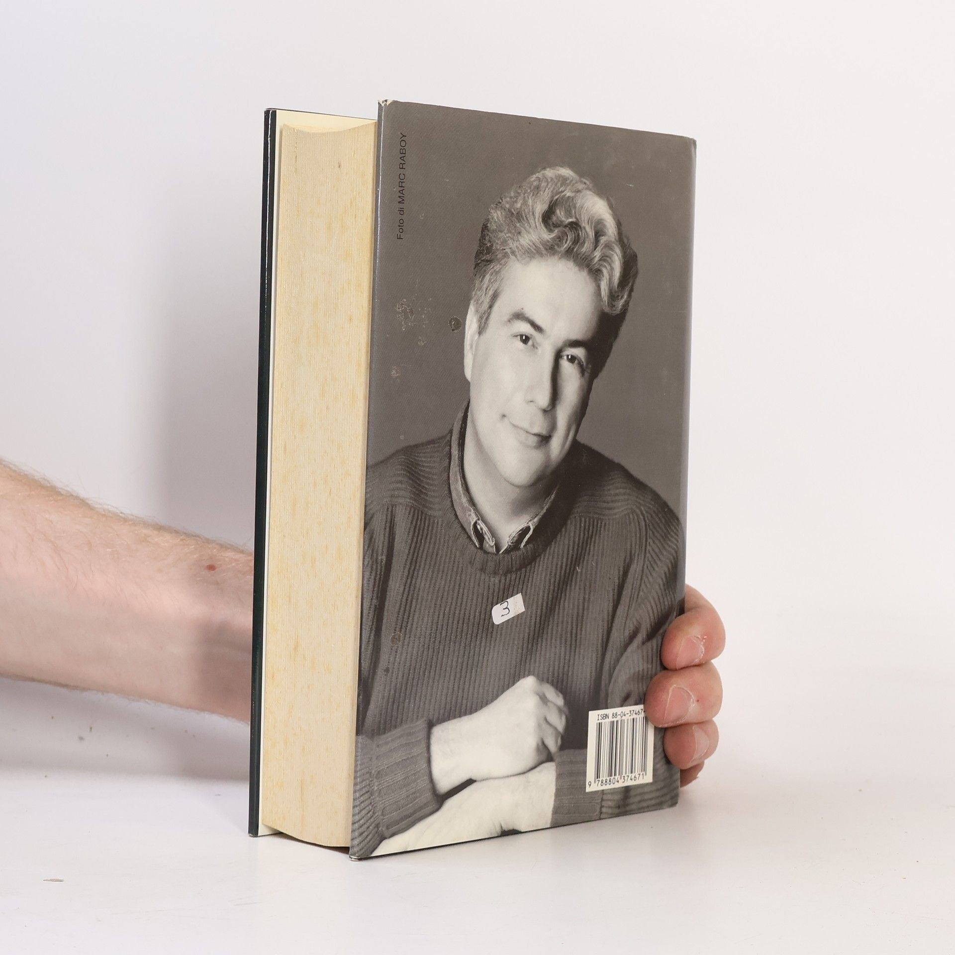 Ken Follett Una fortuna pericolosa