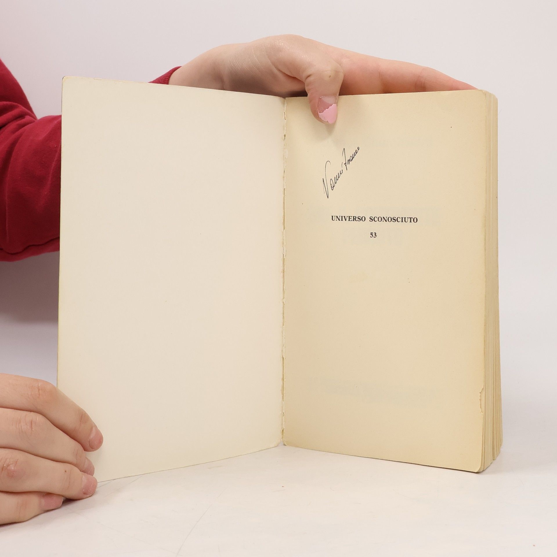 James Churchward Mu: il continente perduto