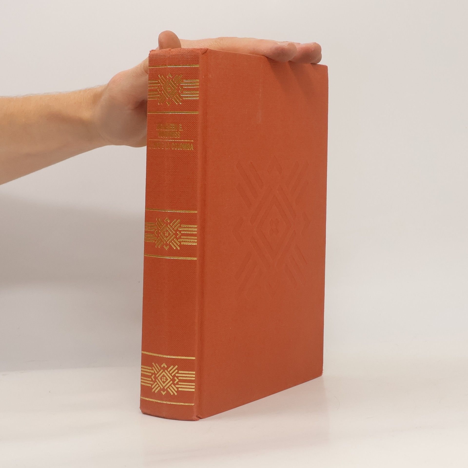 Kathleen E. Woodiwiss Il lupo e la colomba