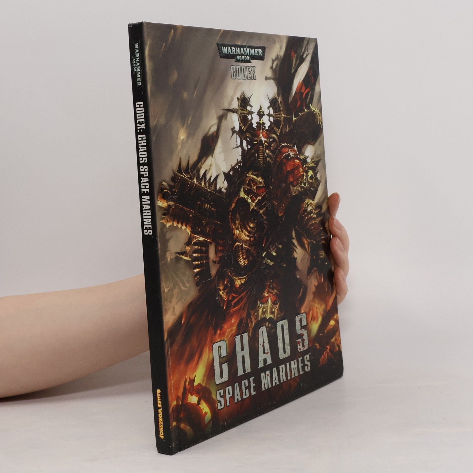 Codex