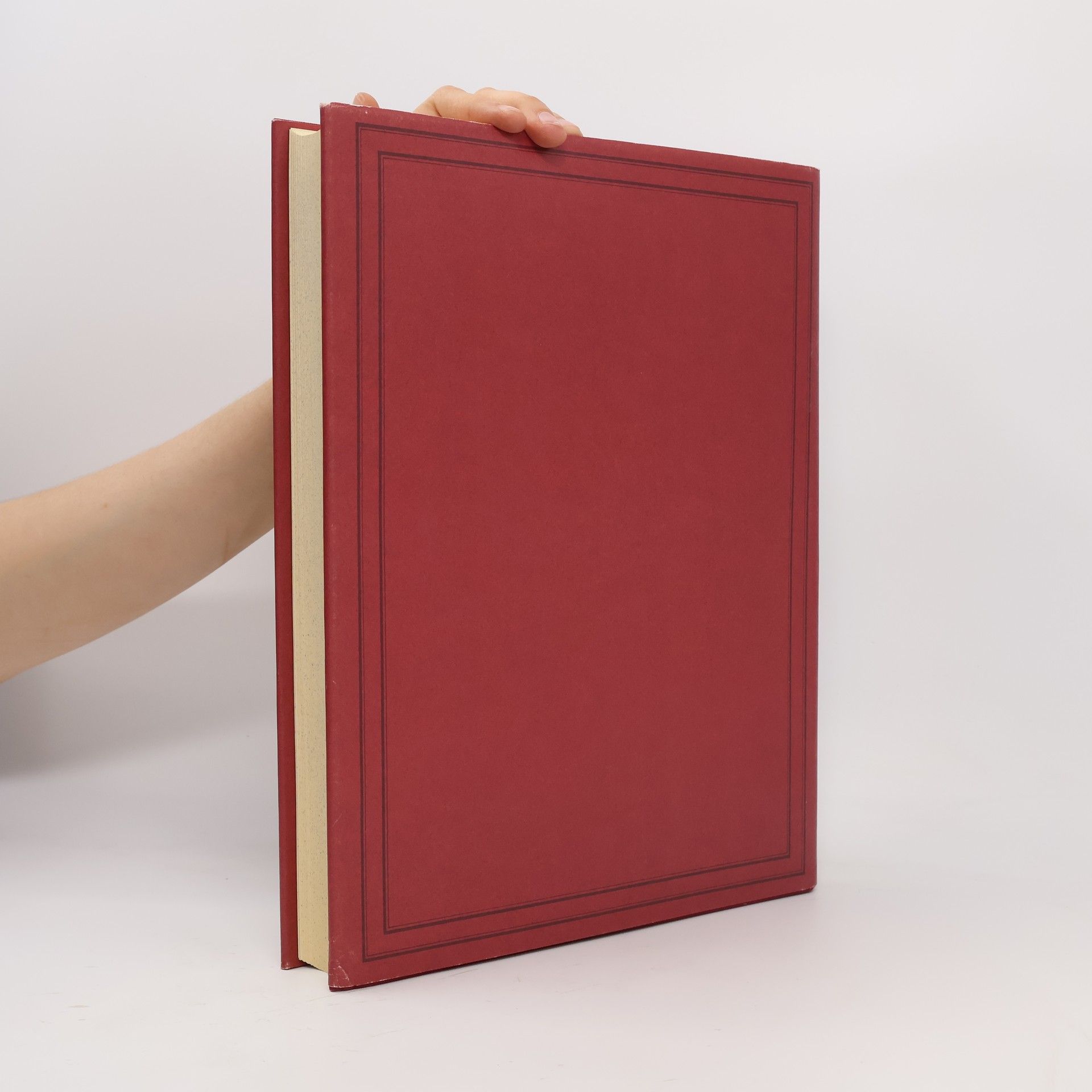 Various authors Das Buch von der Weltpost
