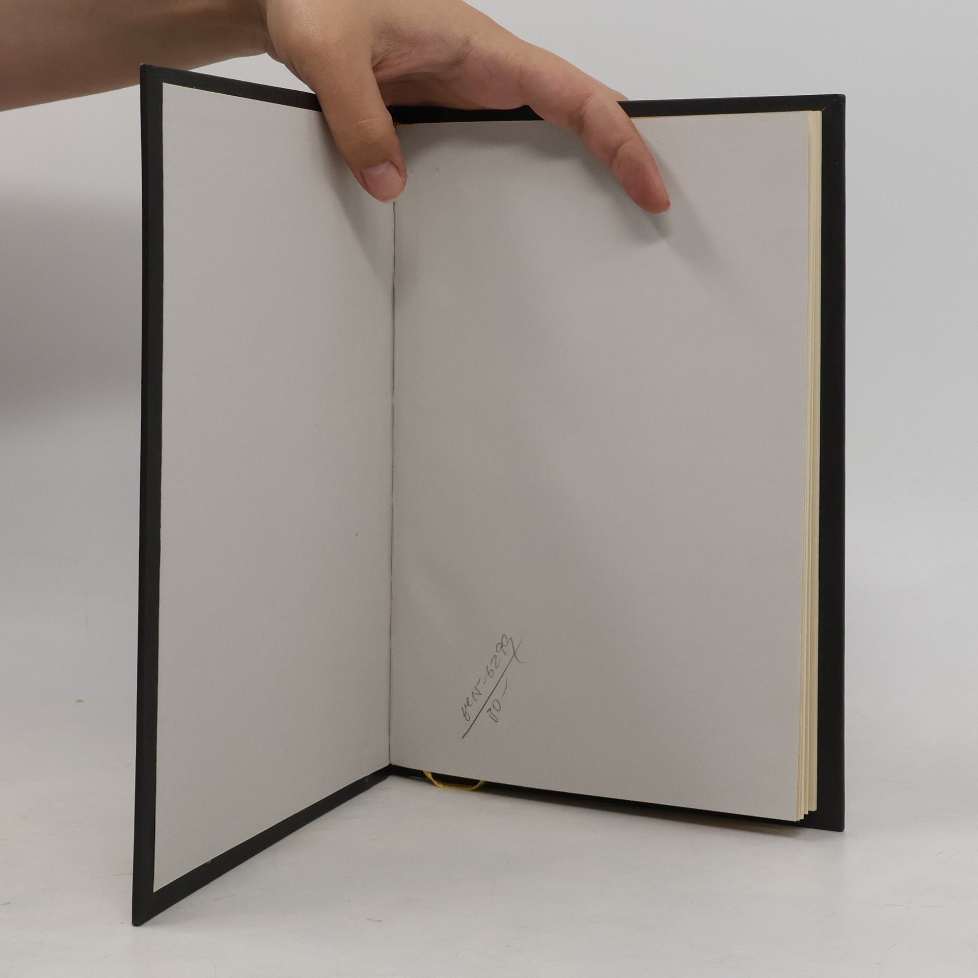 František Xaver Šalda Marginálie. Ze vzpomínek na dětství