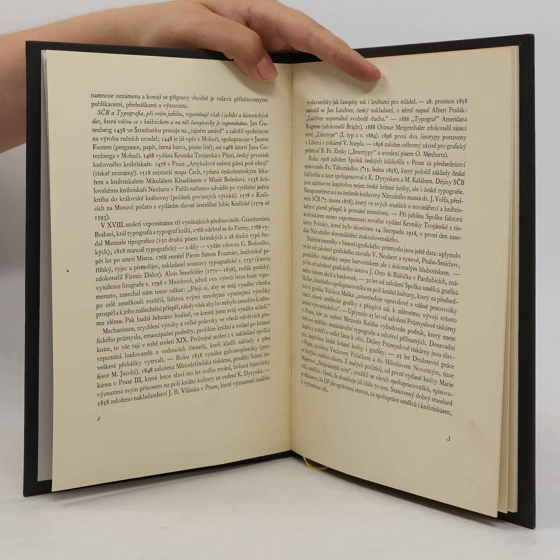 František Xaver Šalda Marginálie. Ze vzpomínek na dětství