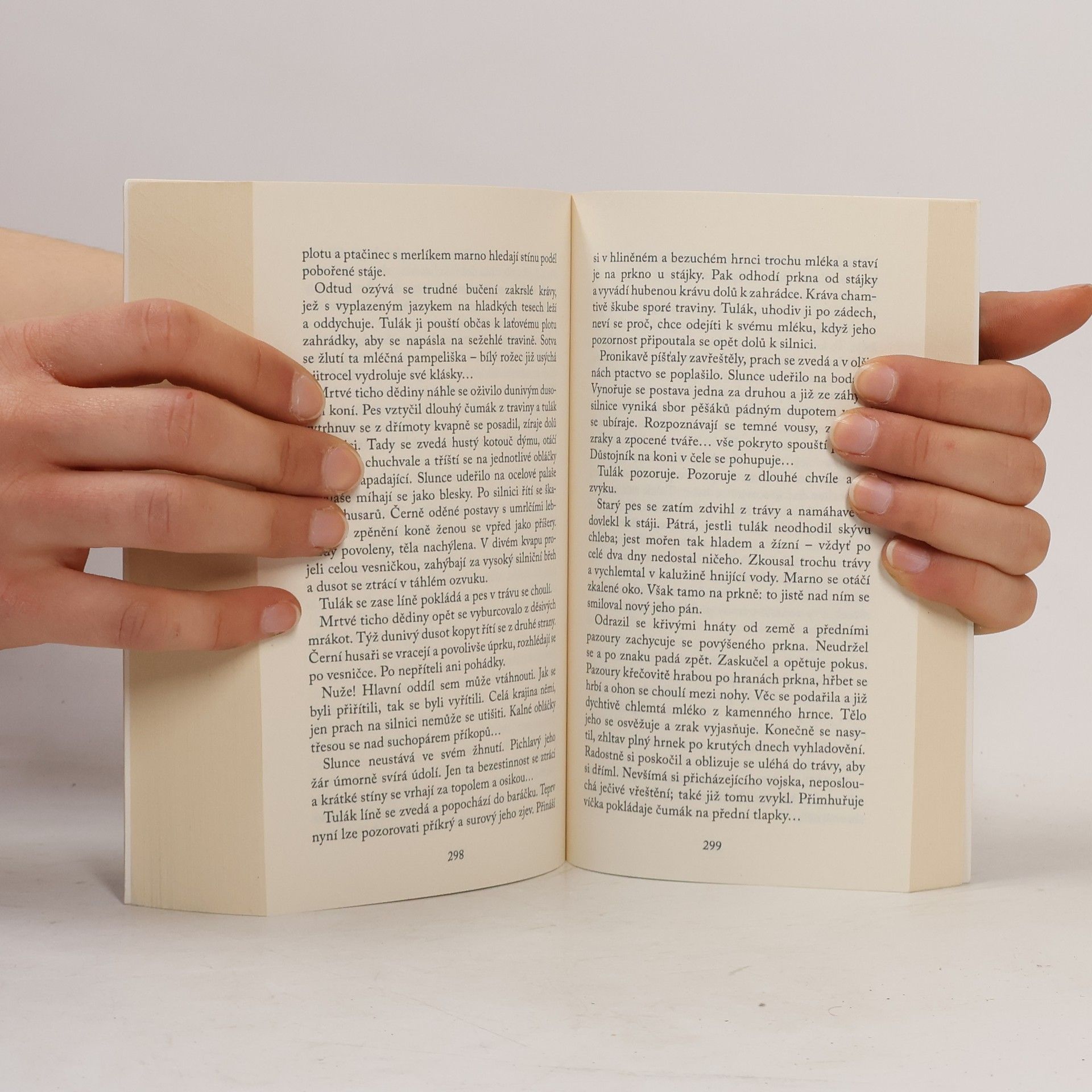 Kolektiv autorů V říši mrtvých - Tajemné a děsivé příběhy české literatury 19. století