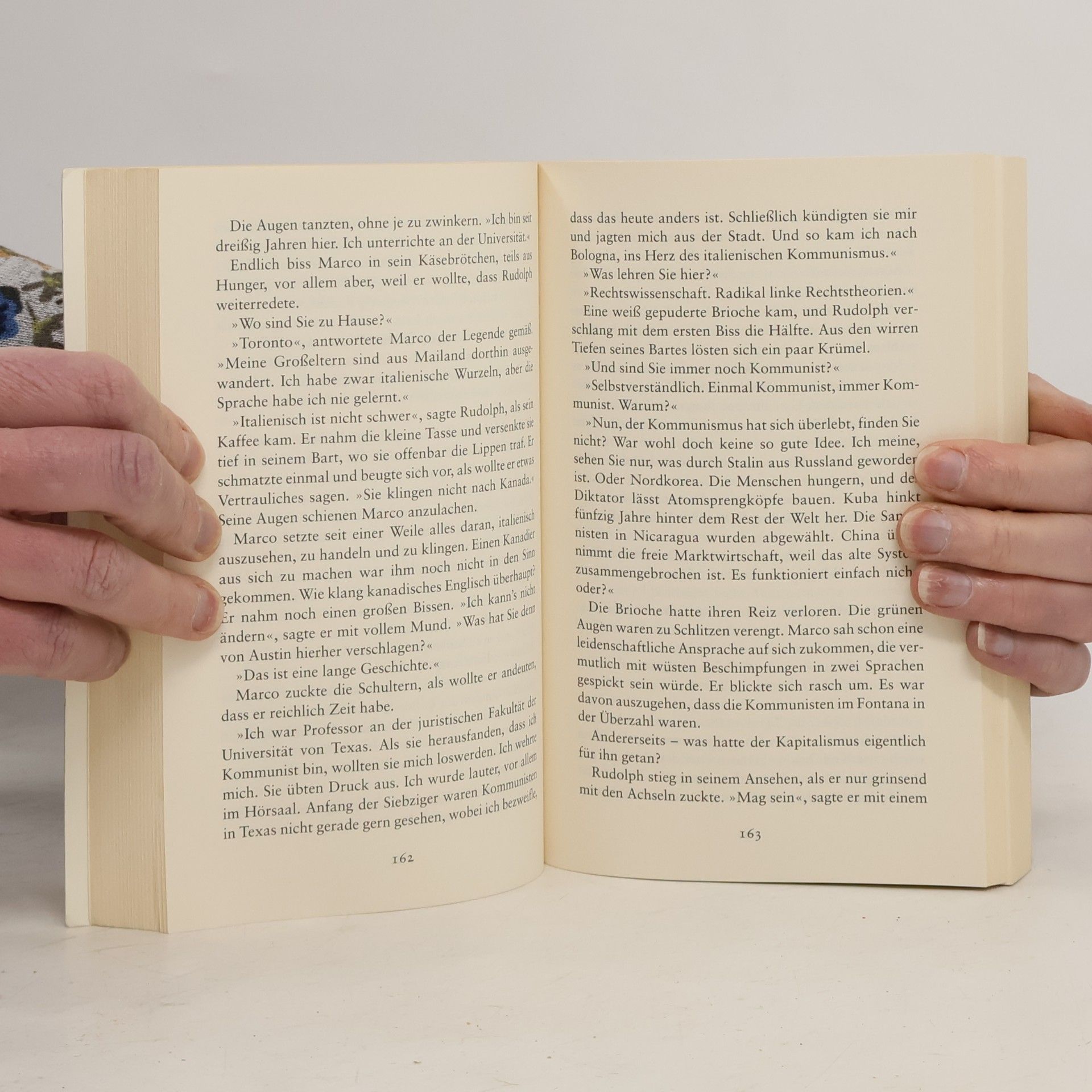 John Grisham Die Begnadigung