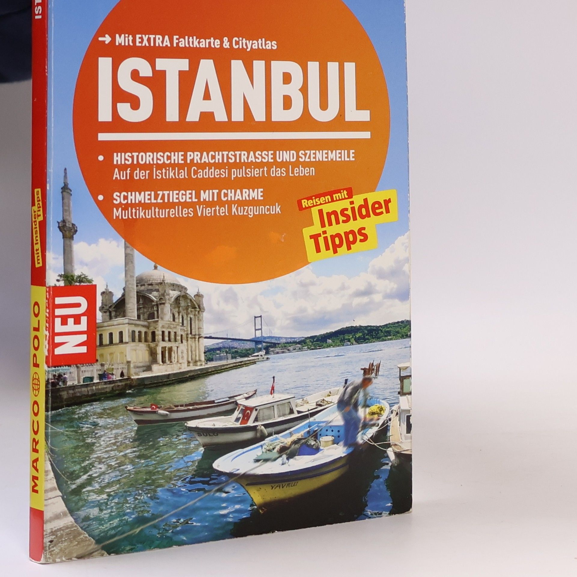 Dilek Zaptçıoğlu Istanbul