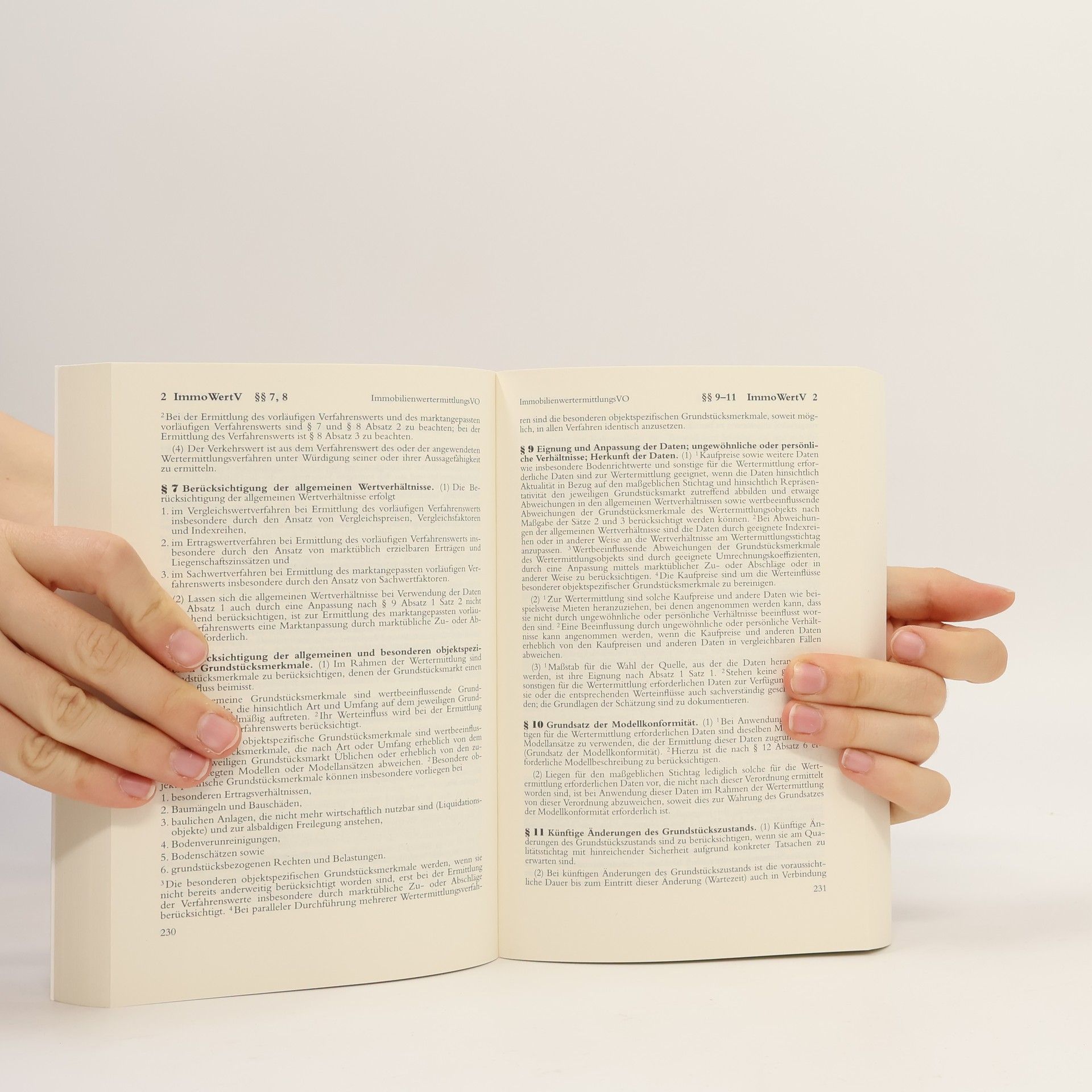 Wilhelm Söfker Baugesetzbuch