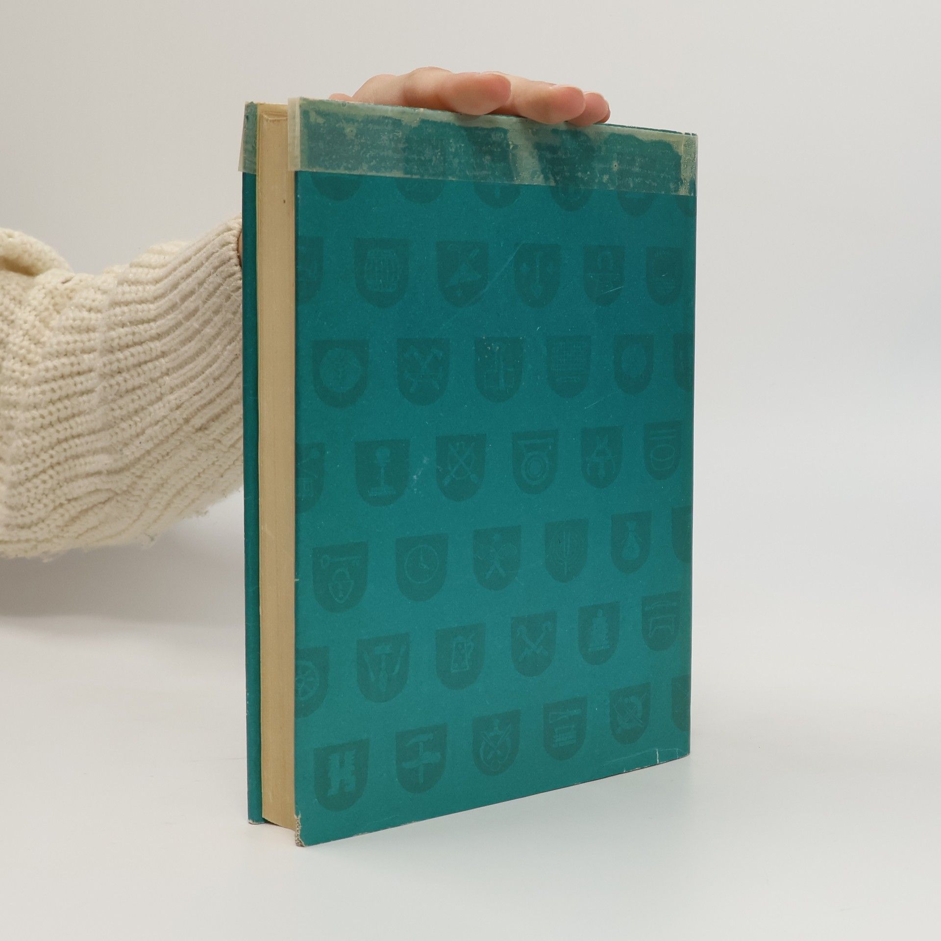 Autorenkollektiv Das fröhliche Handwerkerbuch