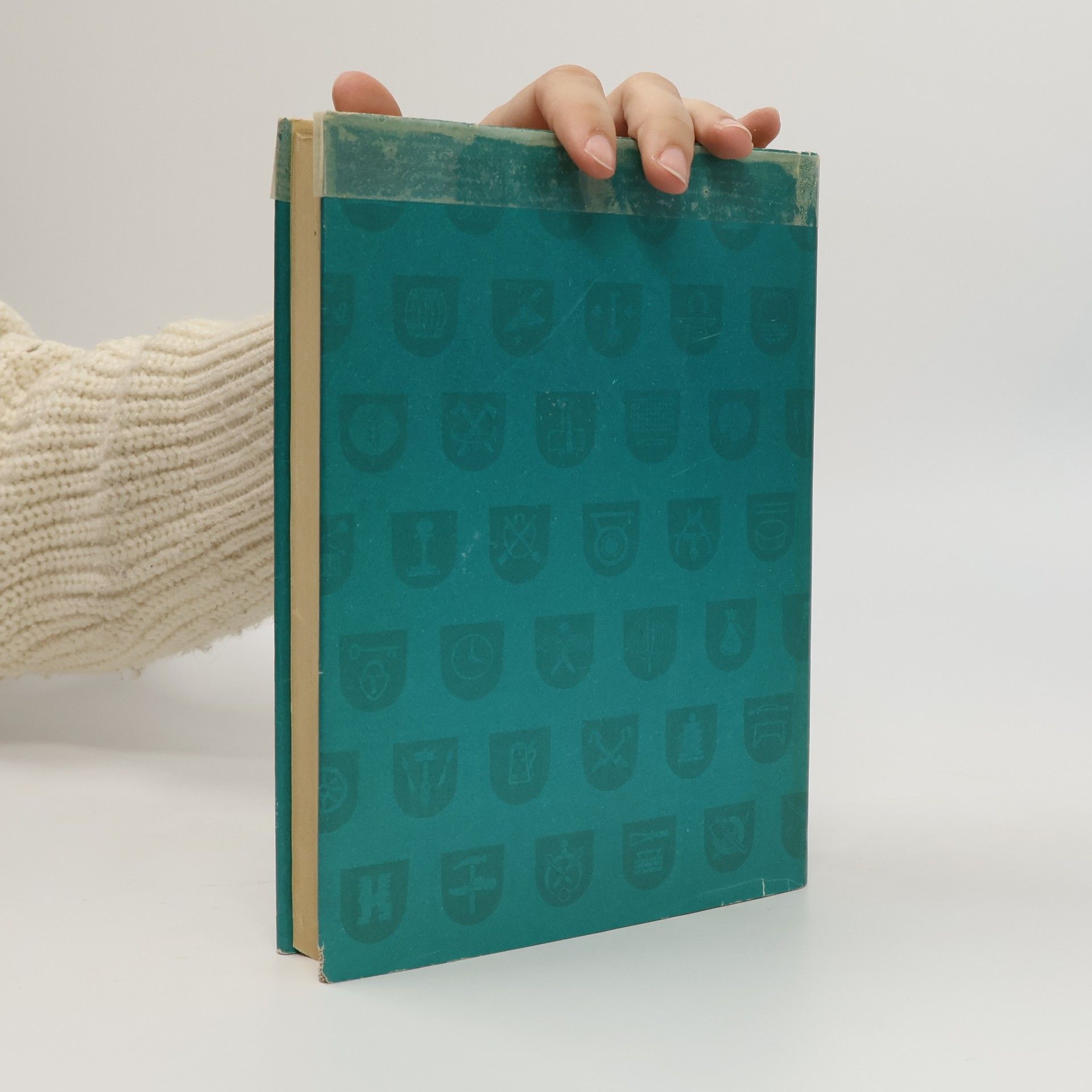 Autorenkollektiv Das fröhliche Handwerkerbuch
