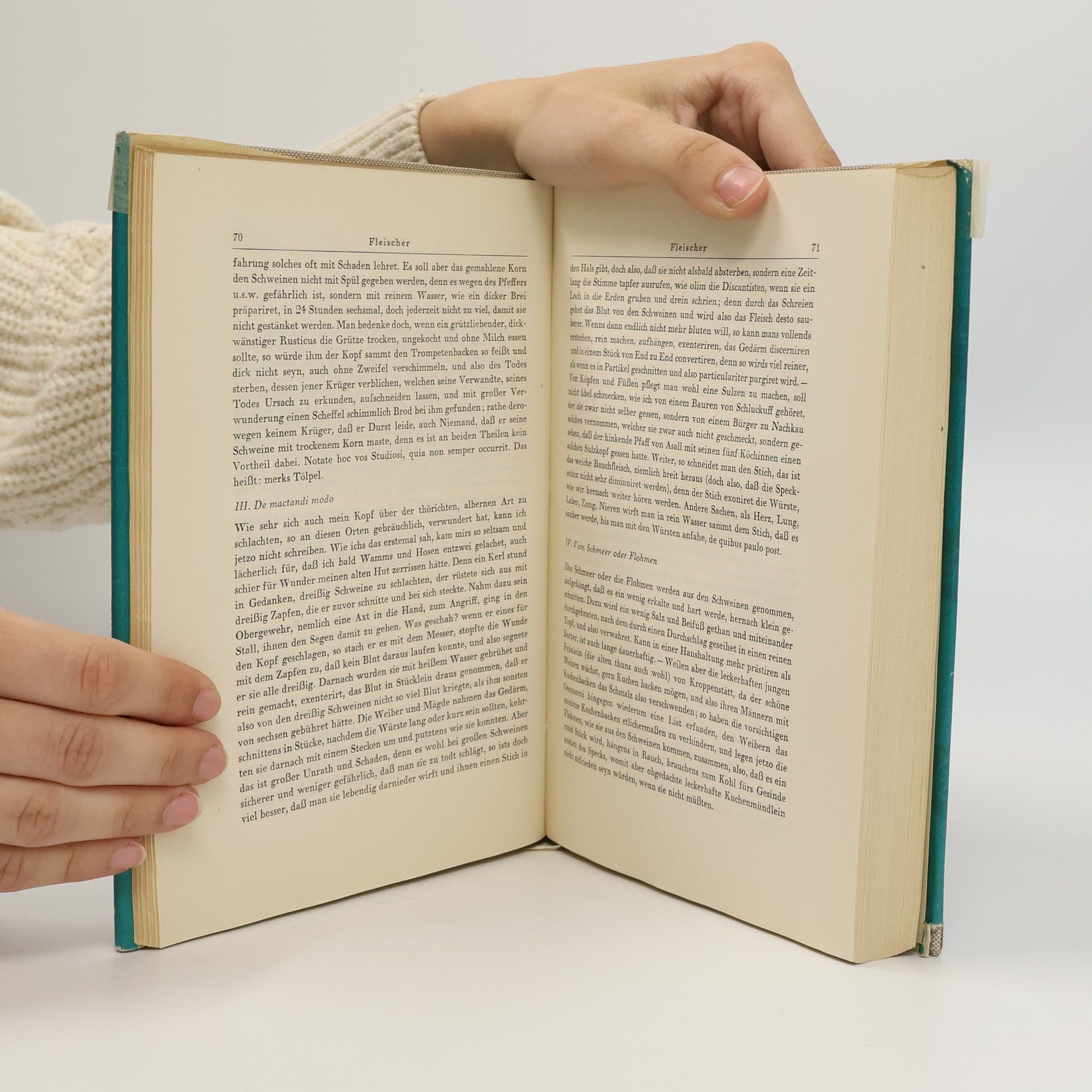 Autorenkollektiv Das fröhliche Handwerkerbuch