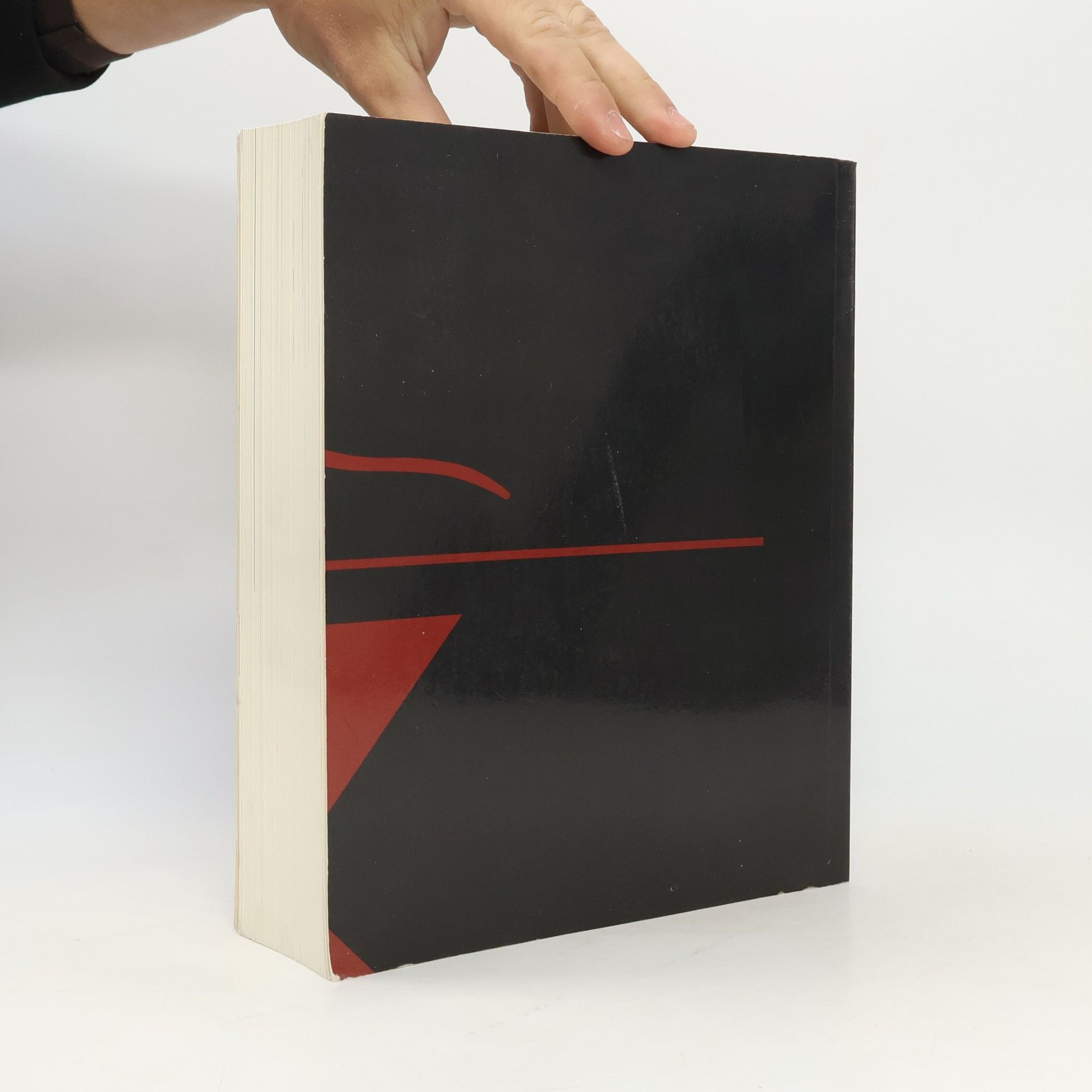 Gottfried Stangler Kunst des Heilens