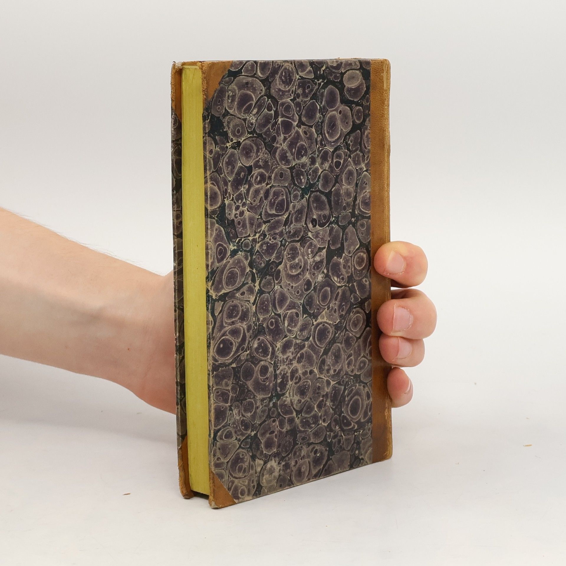 William Shakespeare Shakespeare's dramatische Werke 8