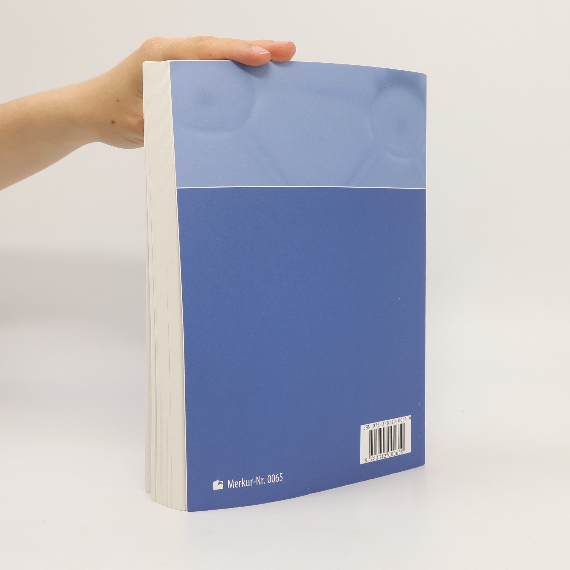 Betriebswirtschaftslehre - Kreditinstitute
