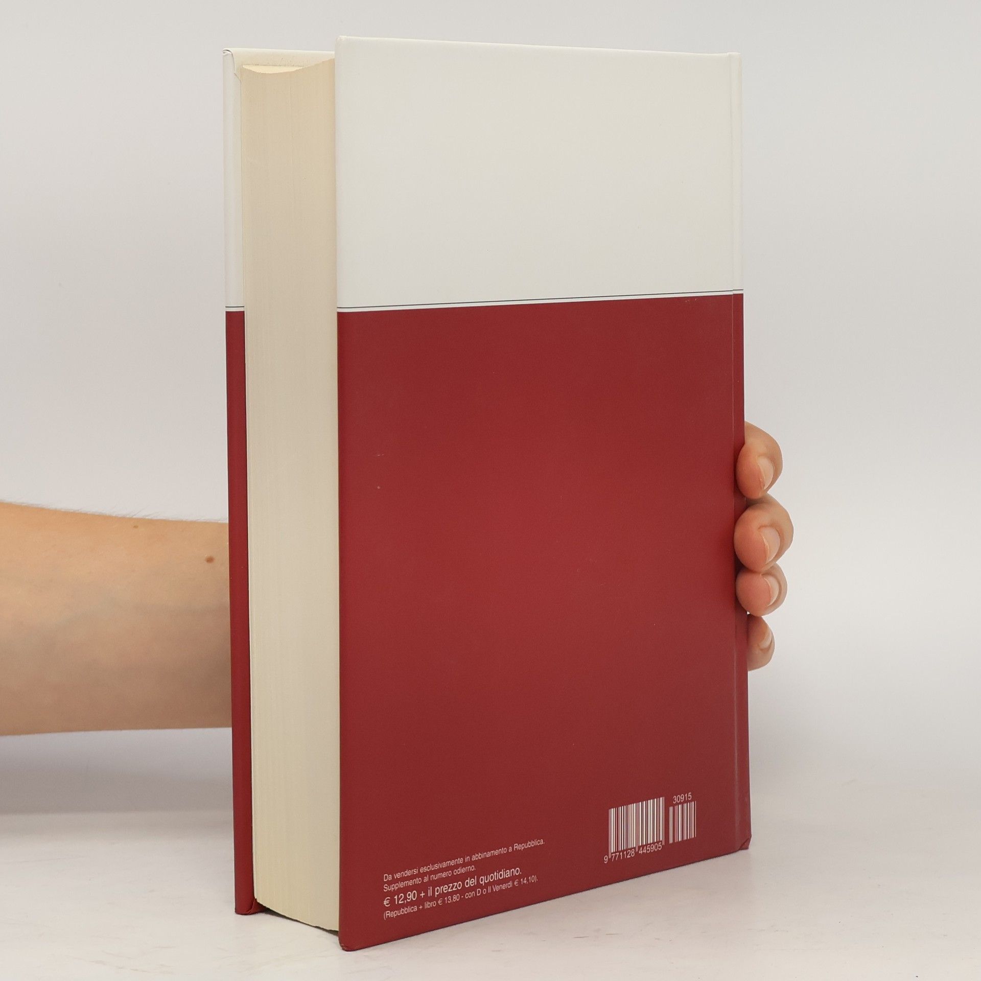 Autores varios L'Enciclopedia 3