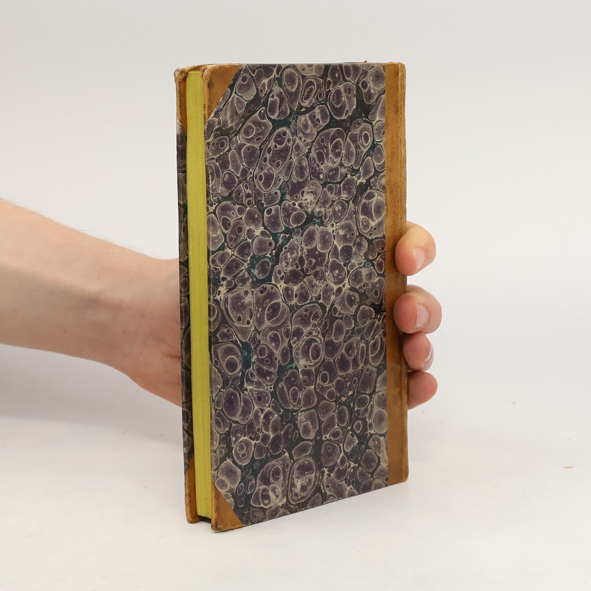 William Shakespeare Shakespeare's dramatische Werke 2