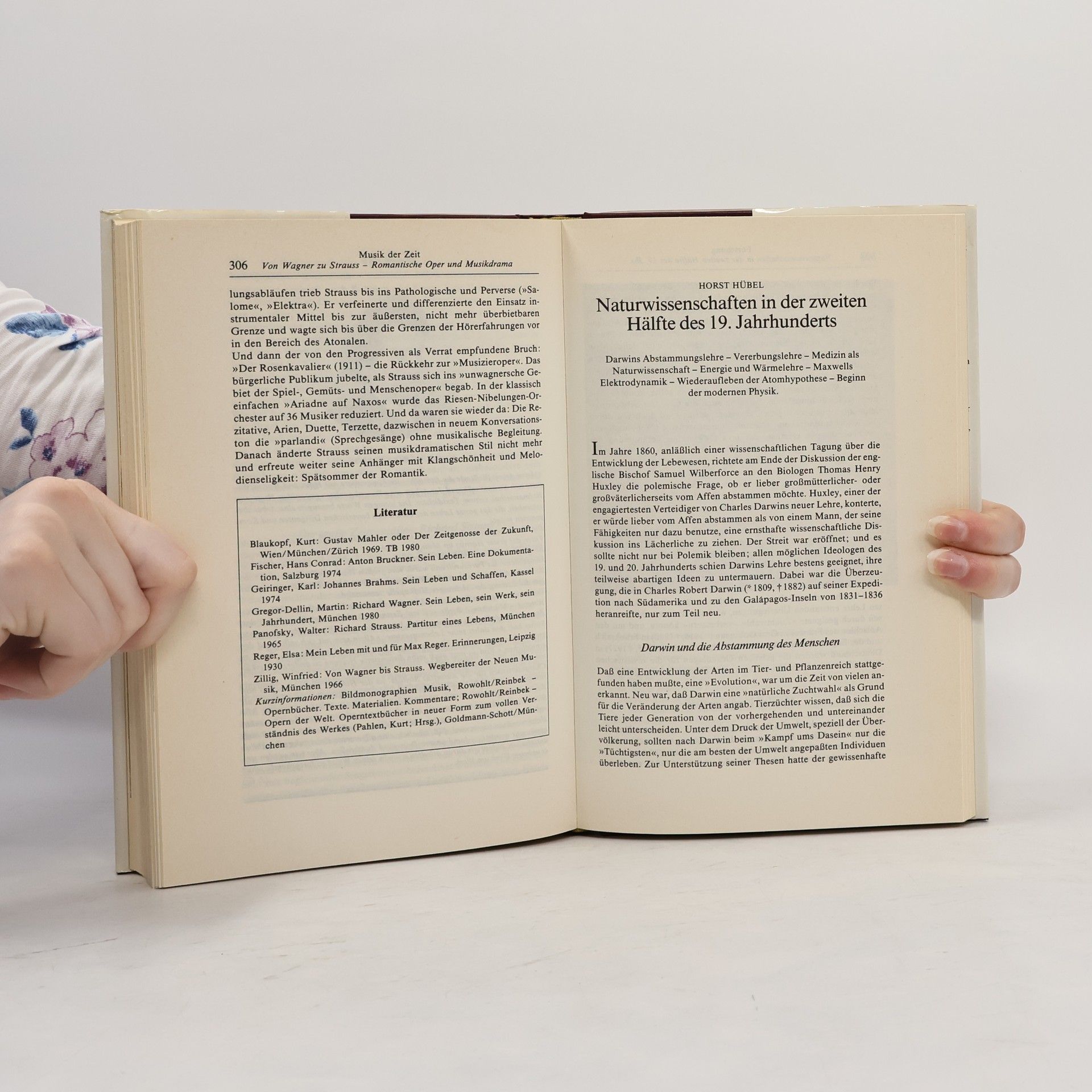 Autorenkollektiv Deutsche Geschichte 10