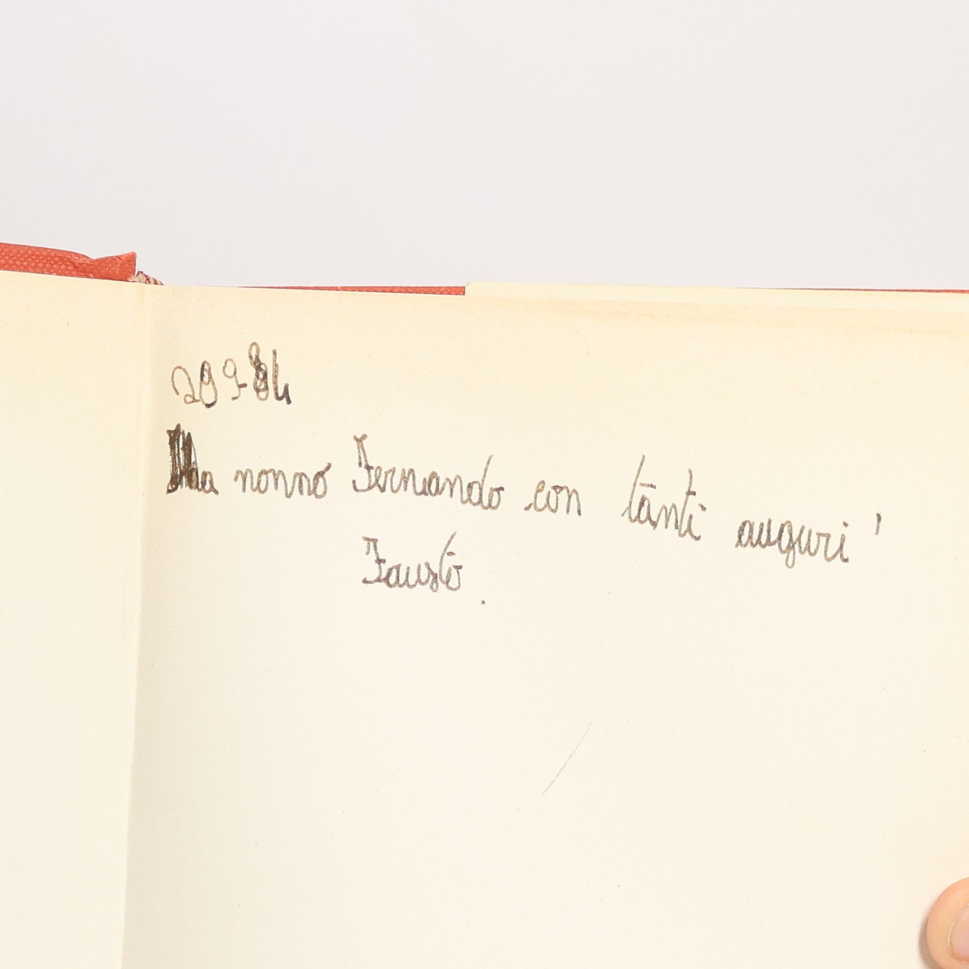Frederick Forsyth Il Quarto Protocollo