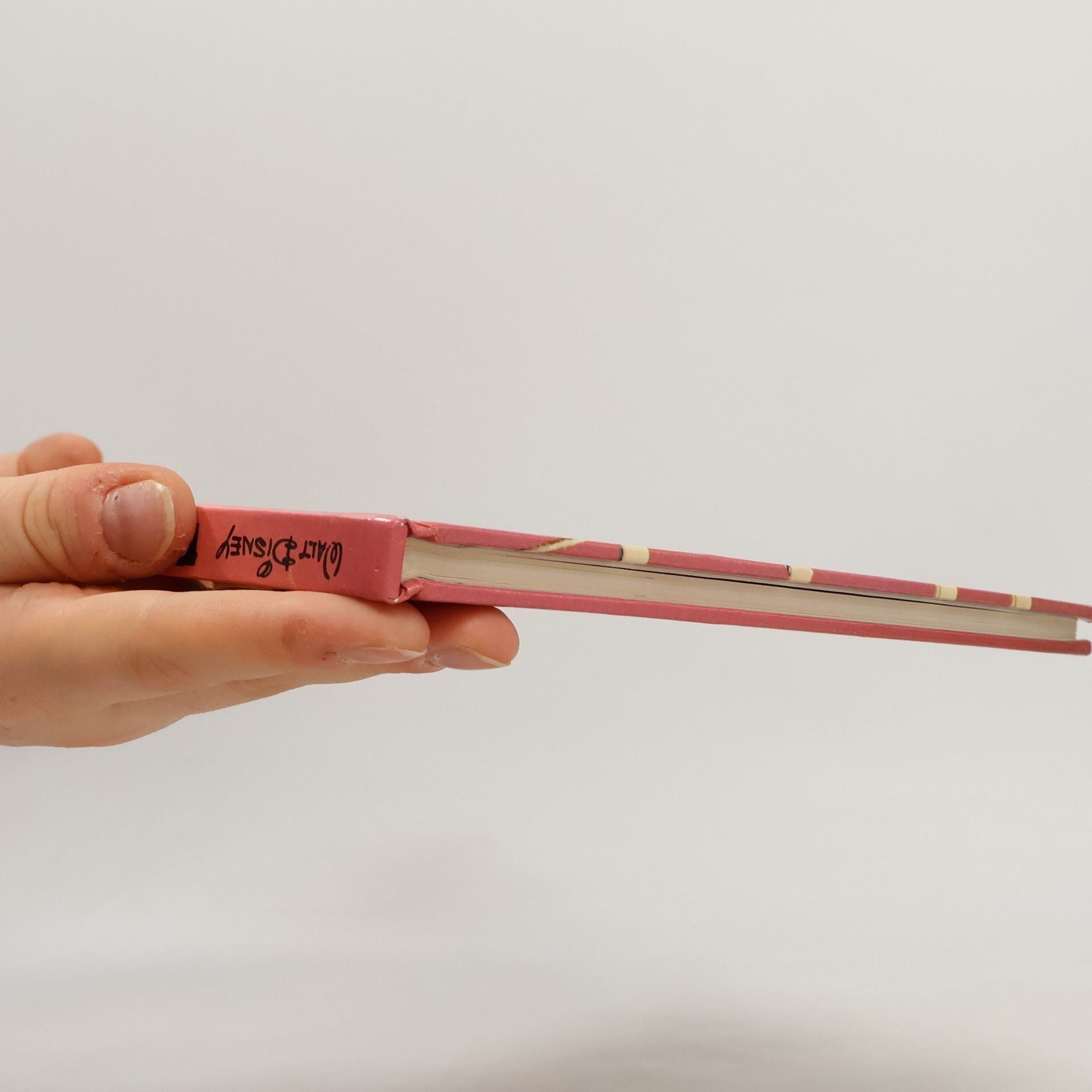 Autorenkollektiv Fatelo con Paperino