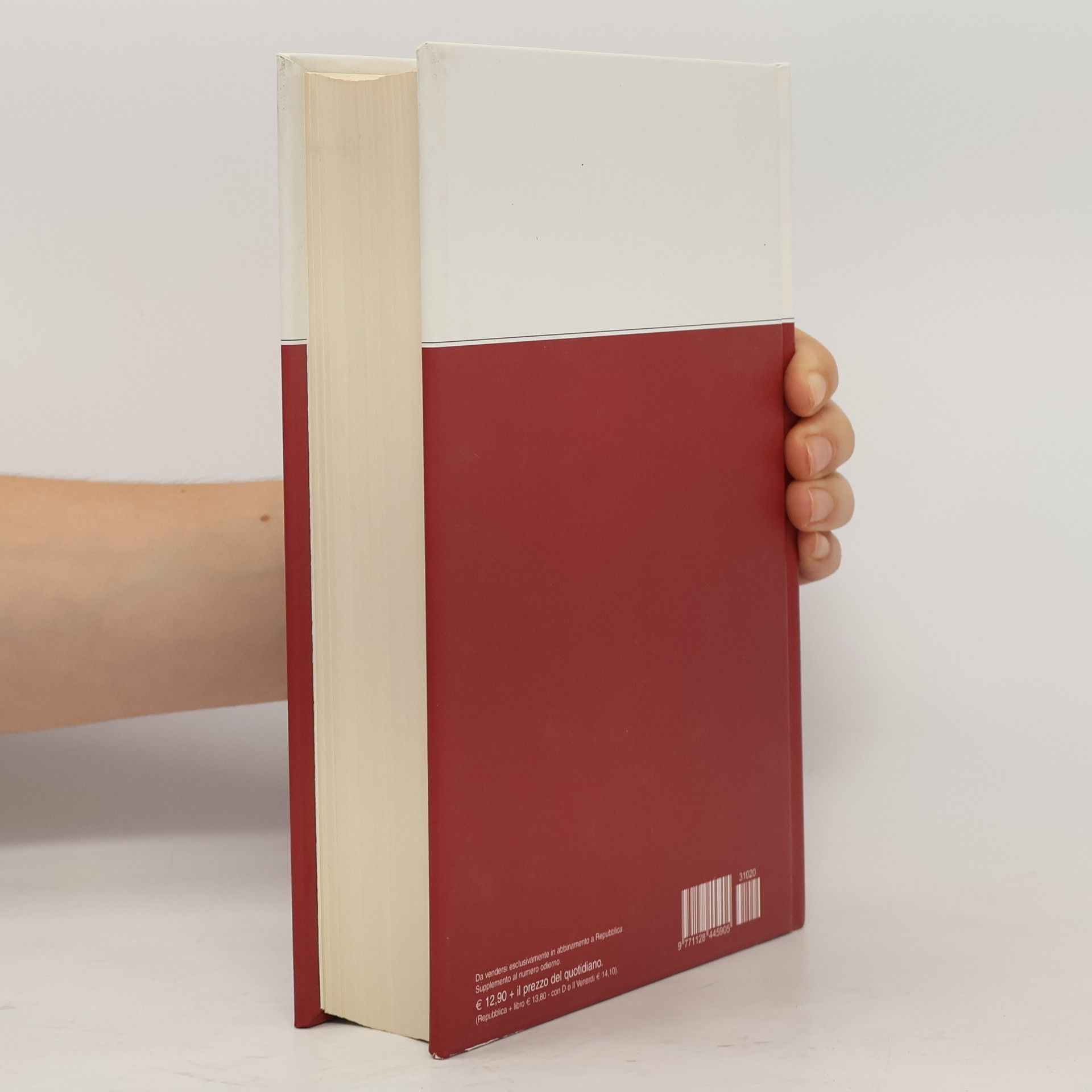 Autores varios L'Enciclopedia 3