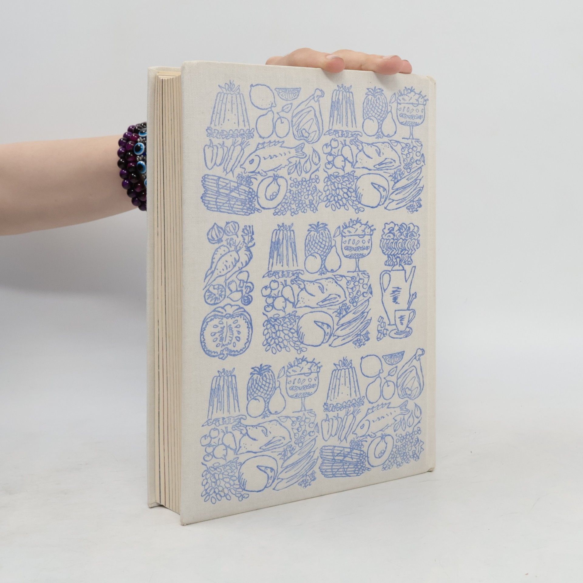 Autores varios Unser großes Kochbuch