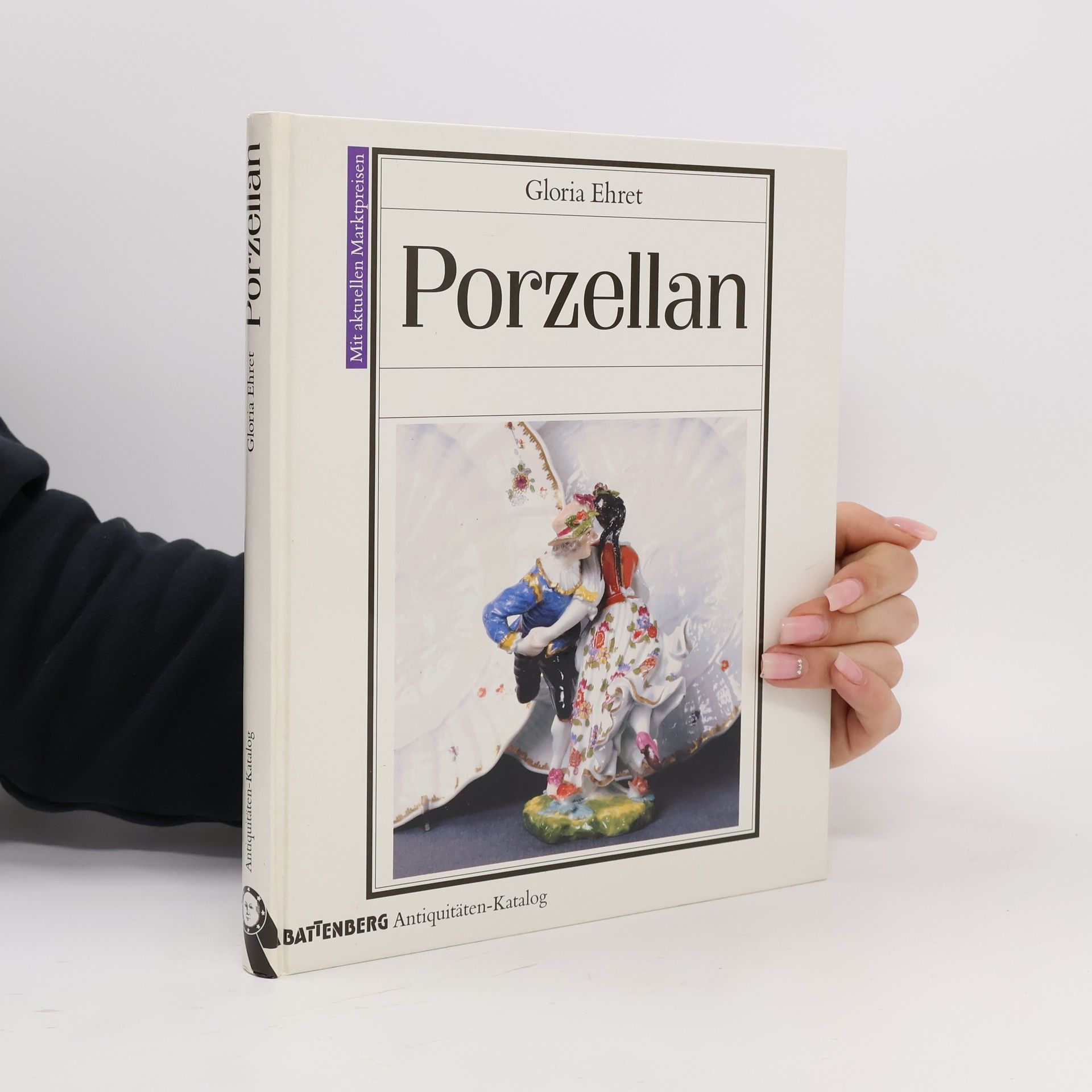 Porzellan