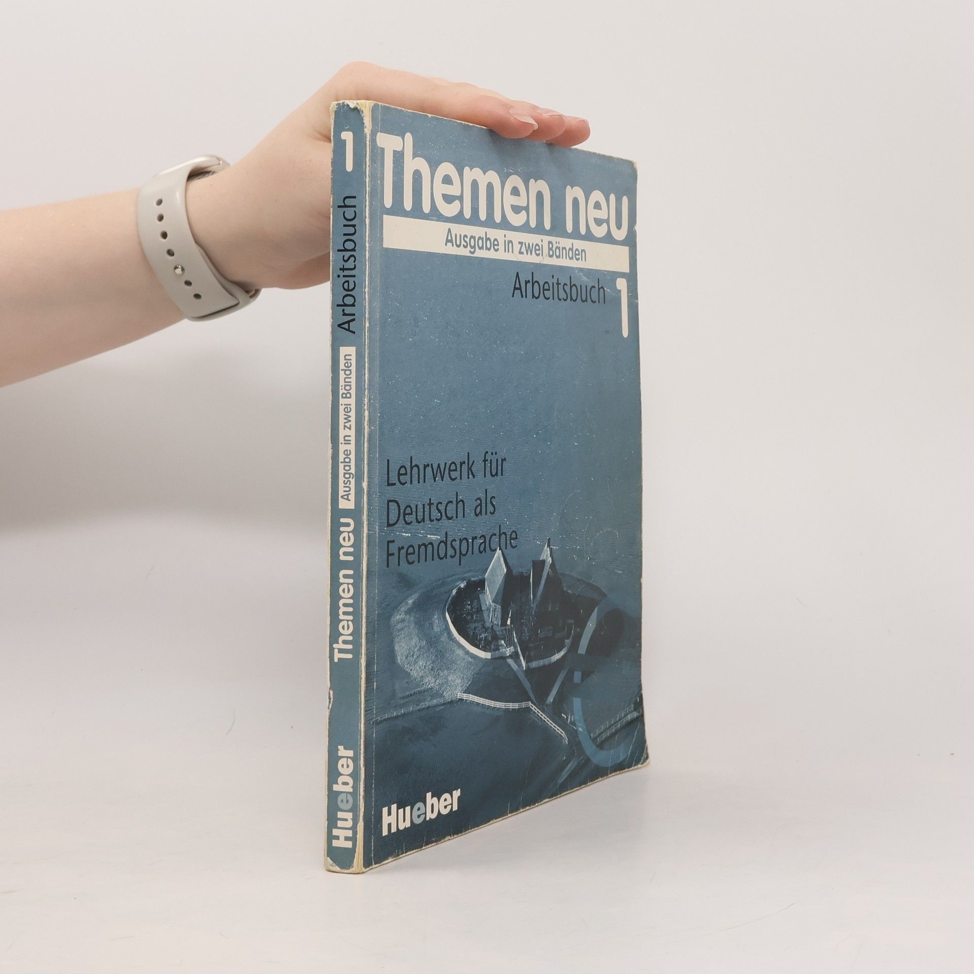 Autorenkollektiv Themen neu