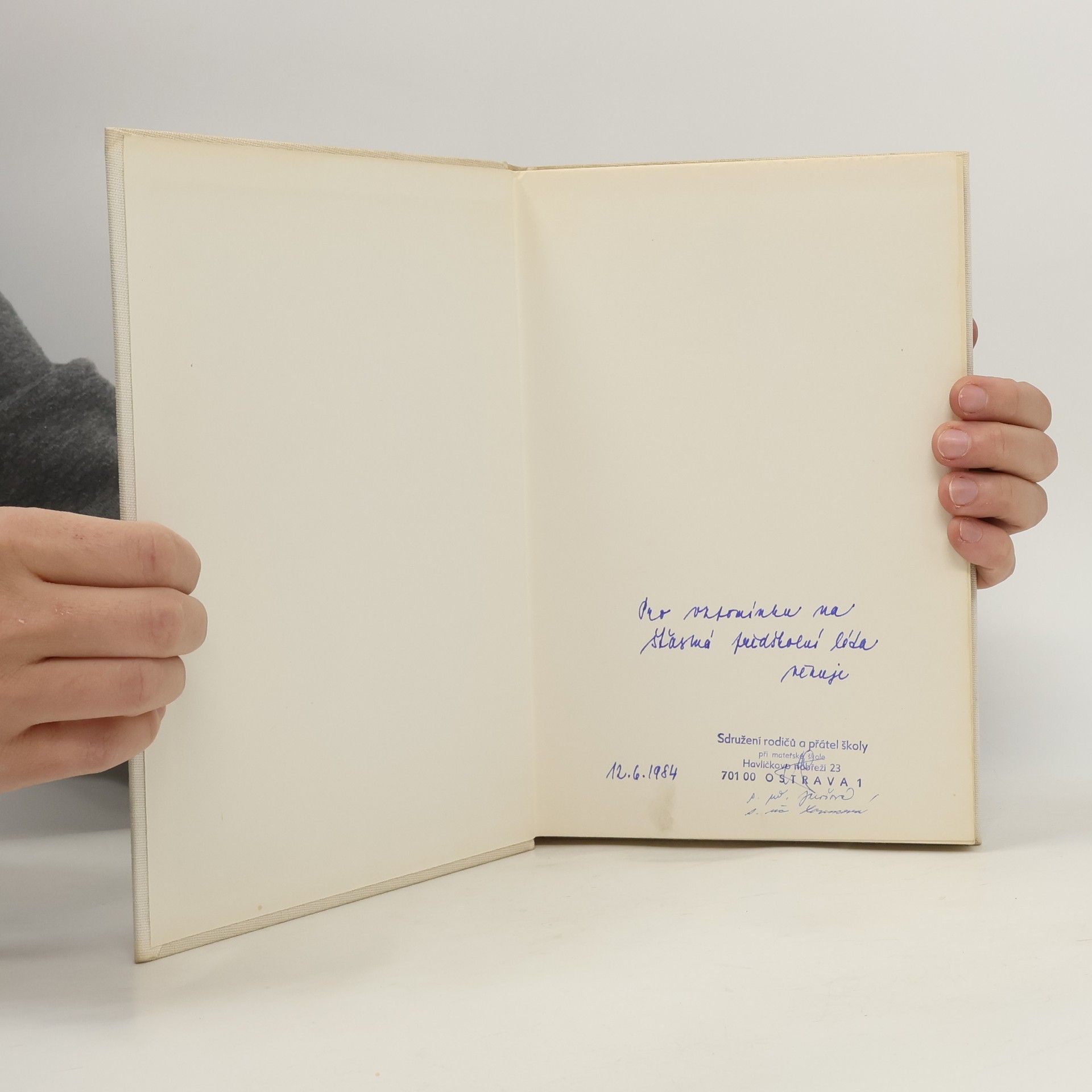 Eduard Petiška Pohádkový dědeček
