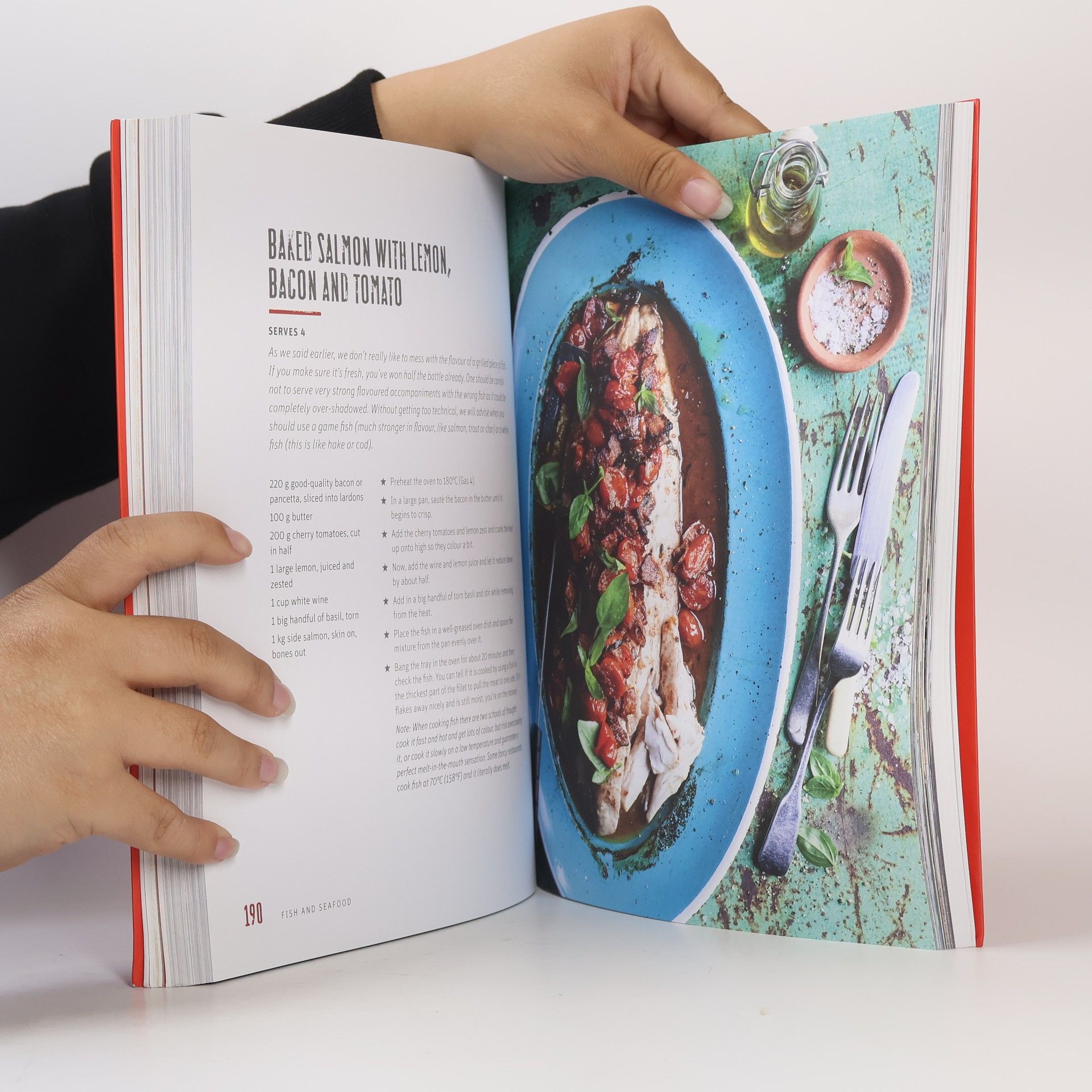 Sally-Ann Creed The Real Meal Revolution