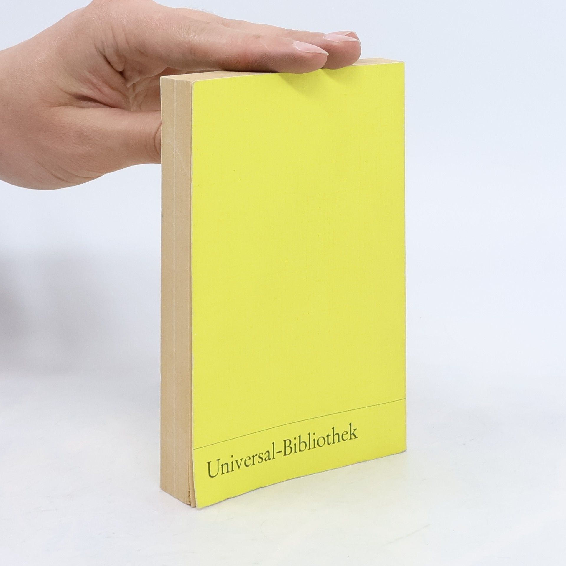 Autores varios Das Nibelungenlied
