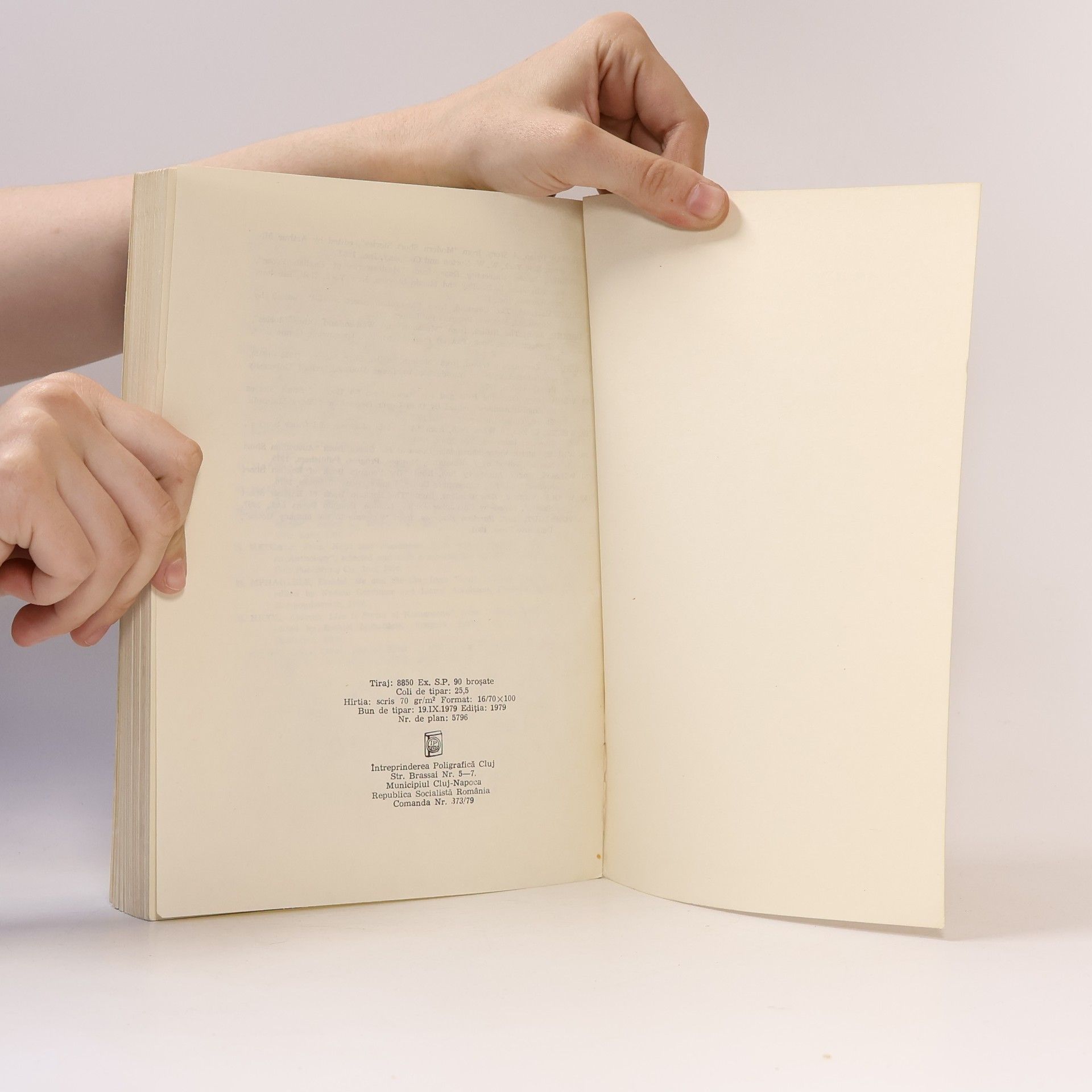 Hertha Perez Twentieth Century Short Stories of the English Speaking World