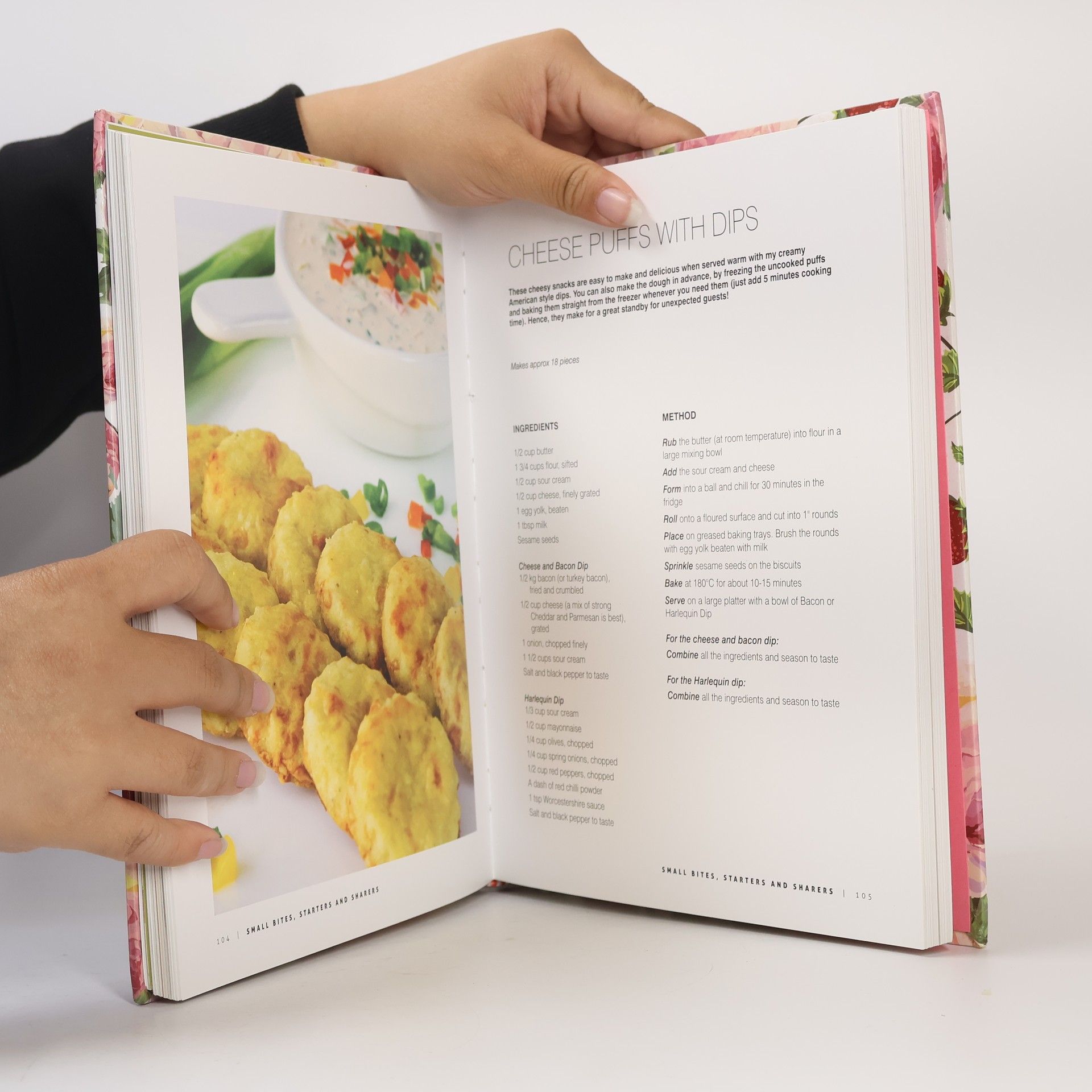 Nirmal Khanna Cook and Bake