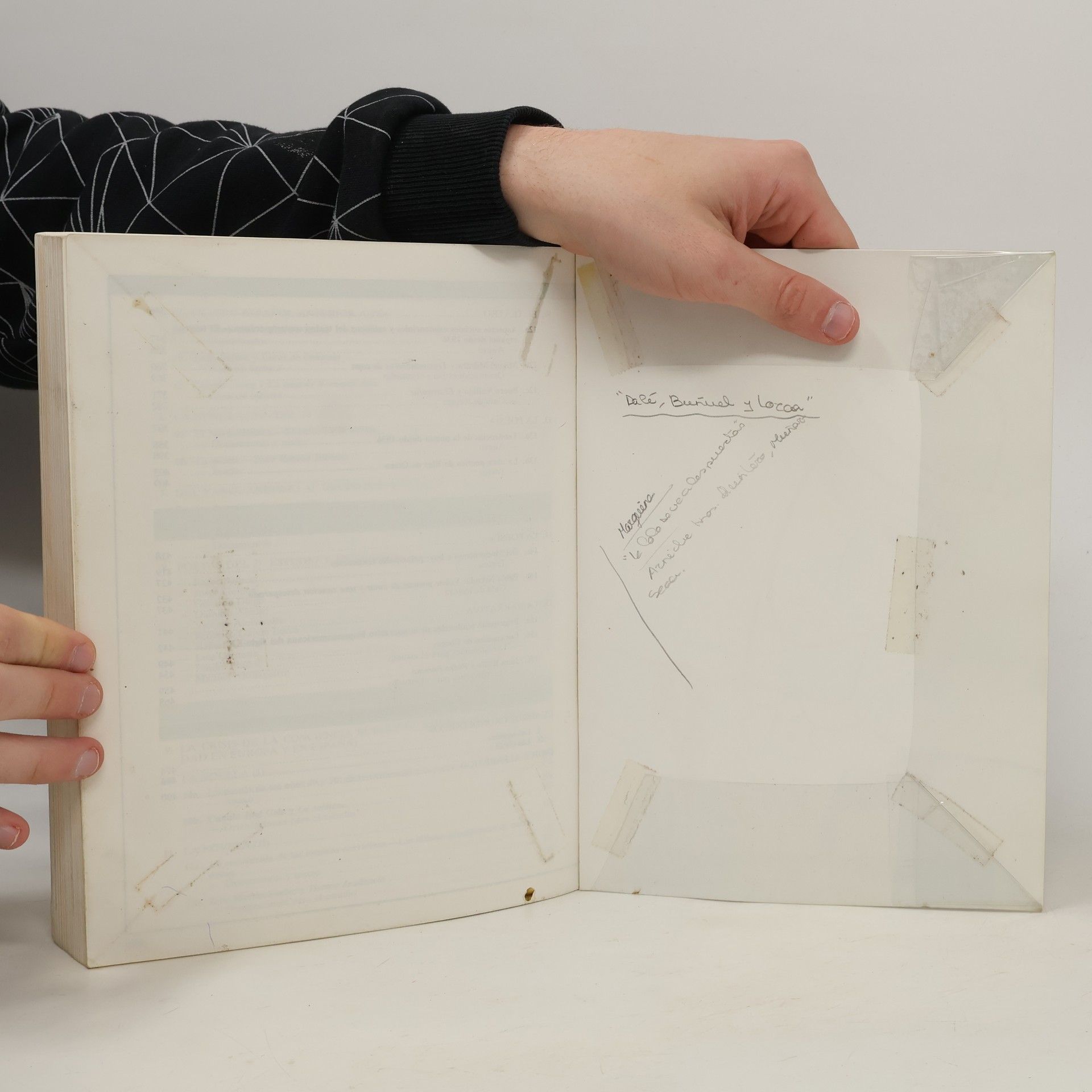 Fernando Lázaro Carreter Literatura del siglo XX