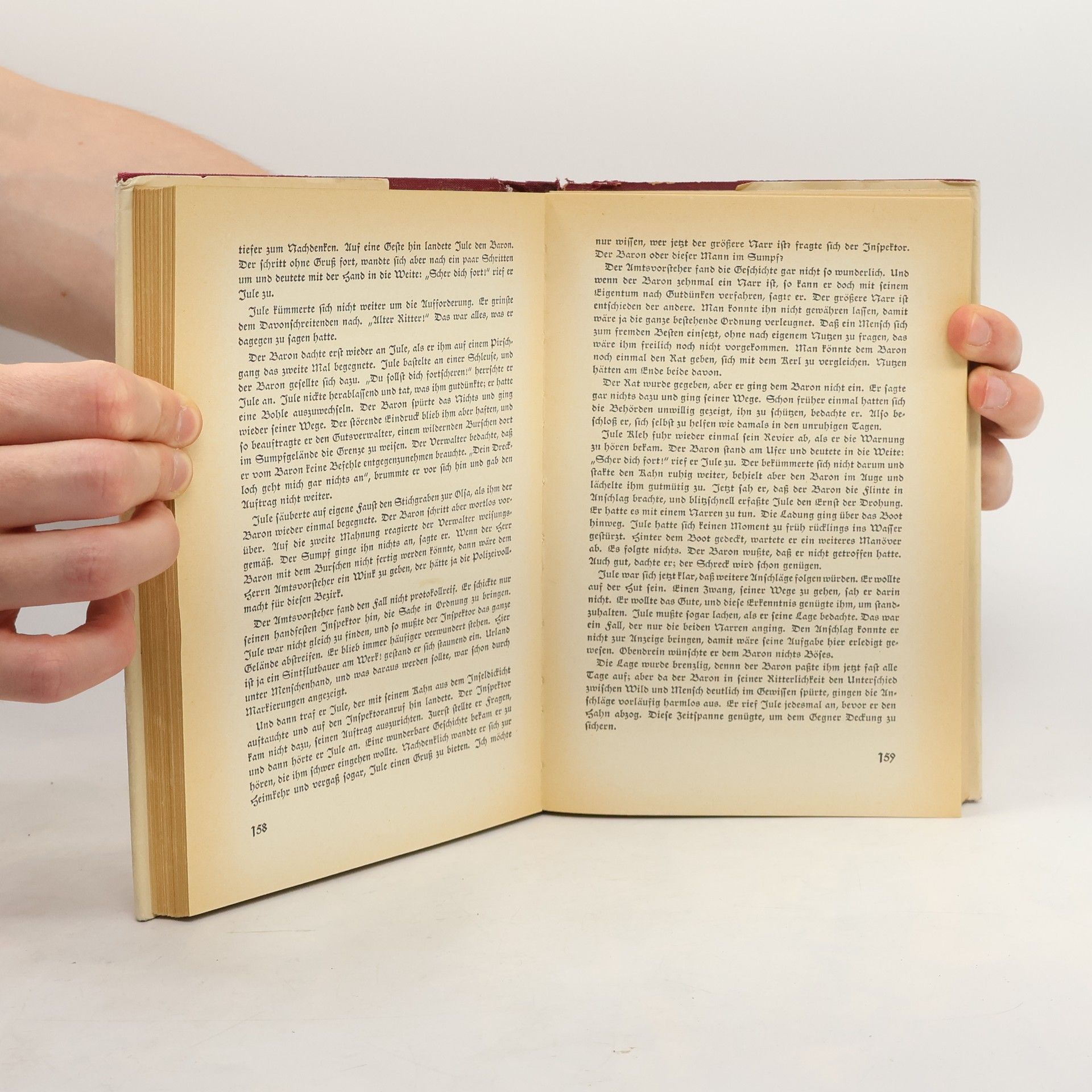 Autorenkollektiv Ewiges Deutschland. Ein deutsches Hausbuch