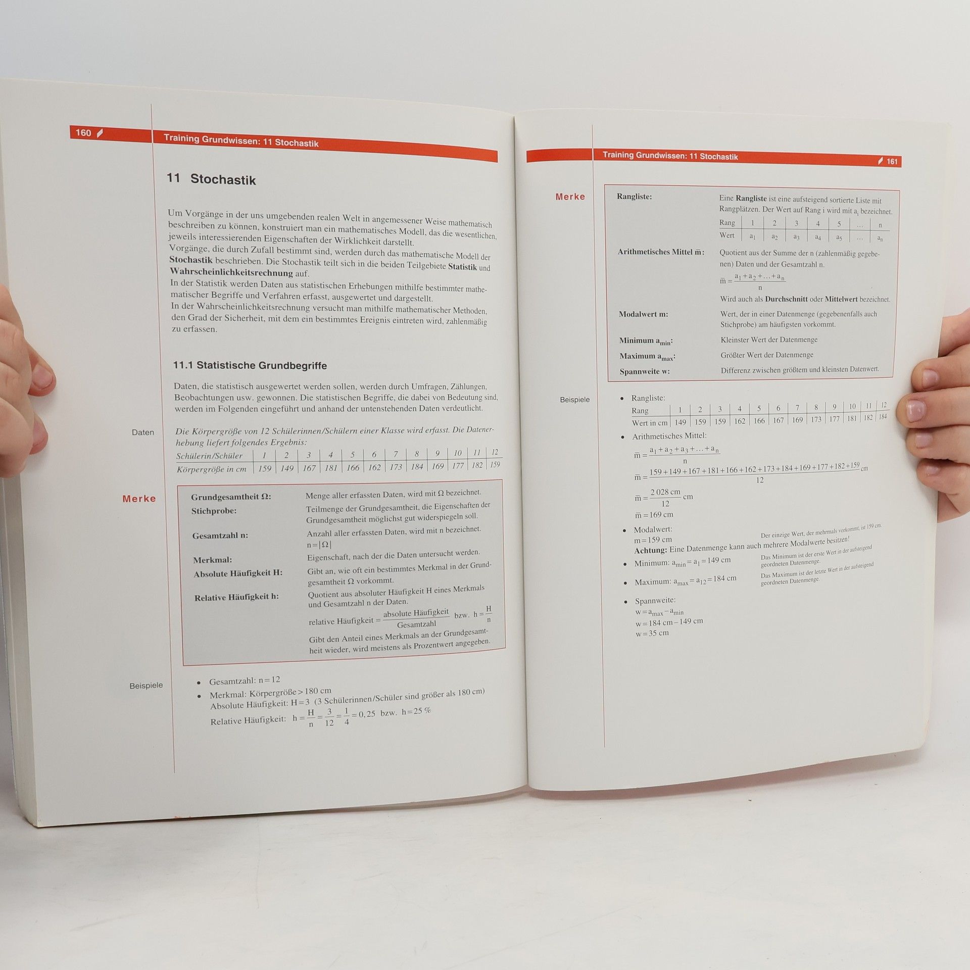 Kolektiv autorů Mathematik 10. Klasse 2023