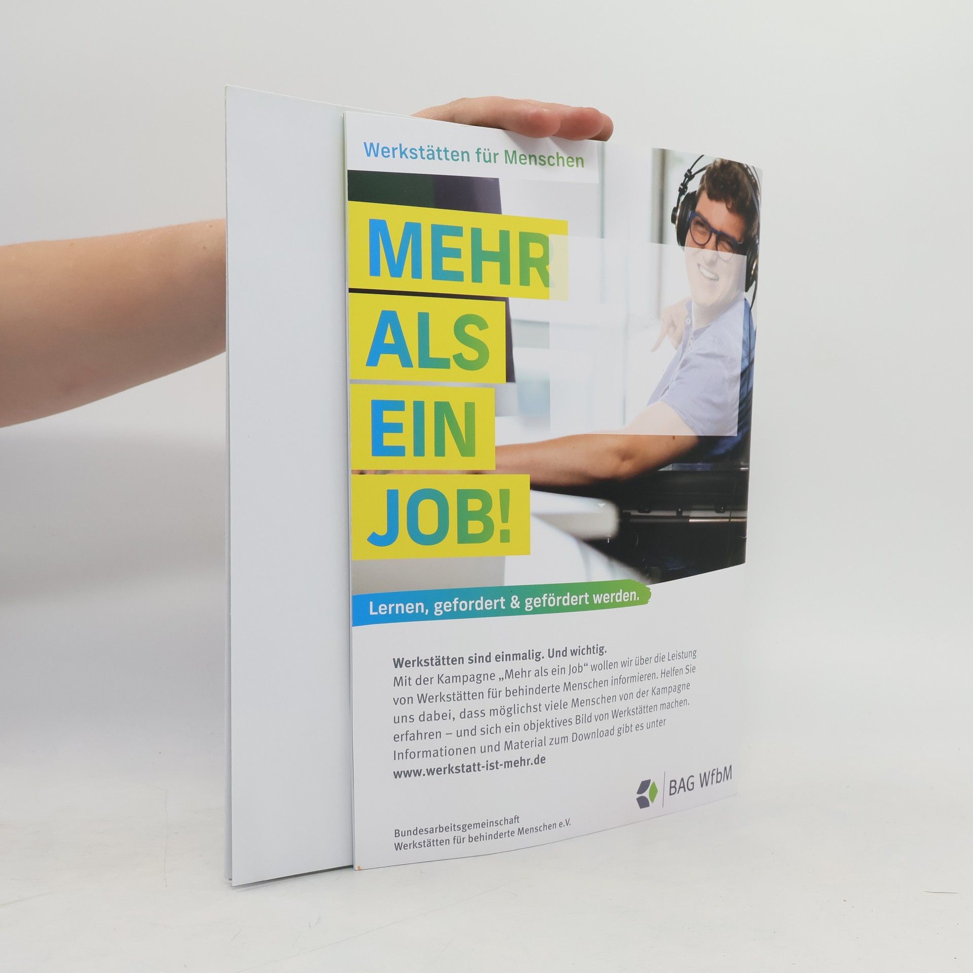 Autorenkollektiv Werkstatt:Dialog 1/2026