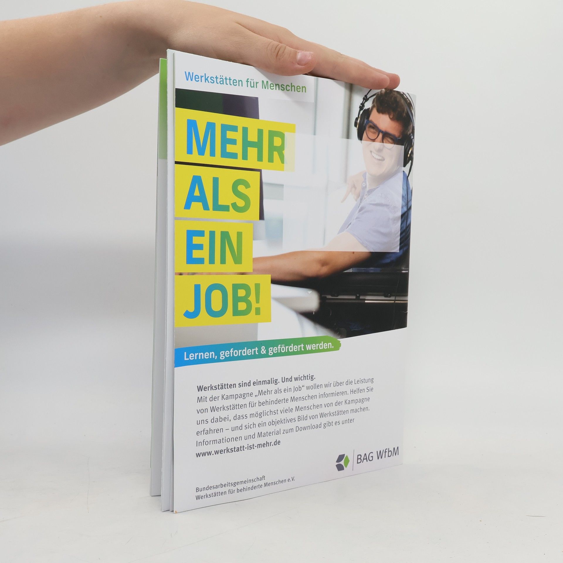 Autorenkollektiv Werkstatt:Dialog 1/2026