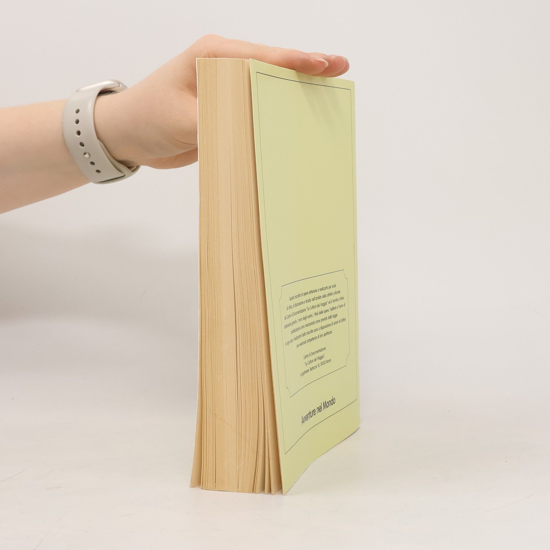 Autores varios Quaderno di viaggio d'autore: PERU