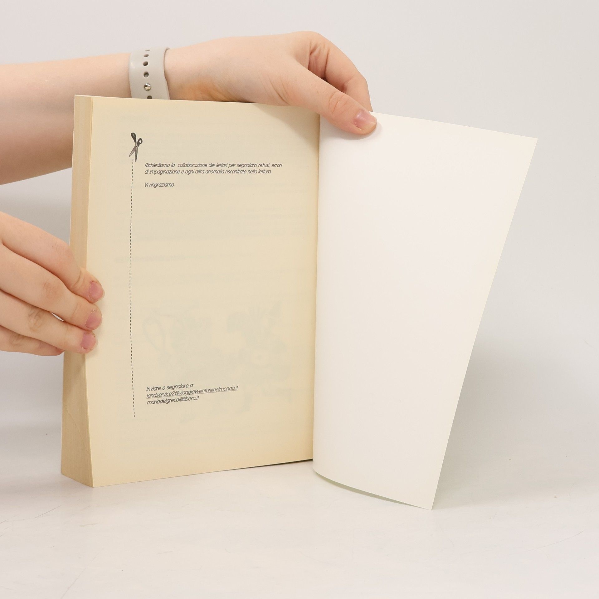 Autores varios Quaderno di viaggio d'autore: PERU