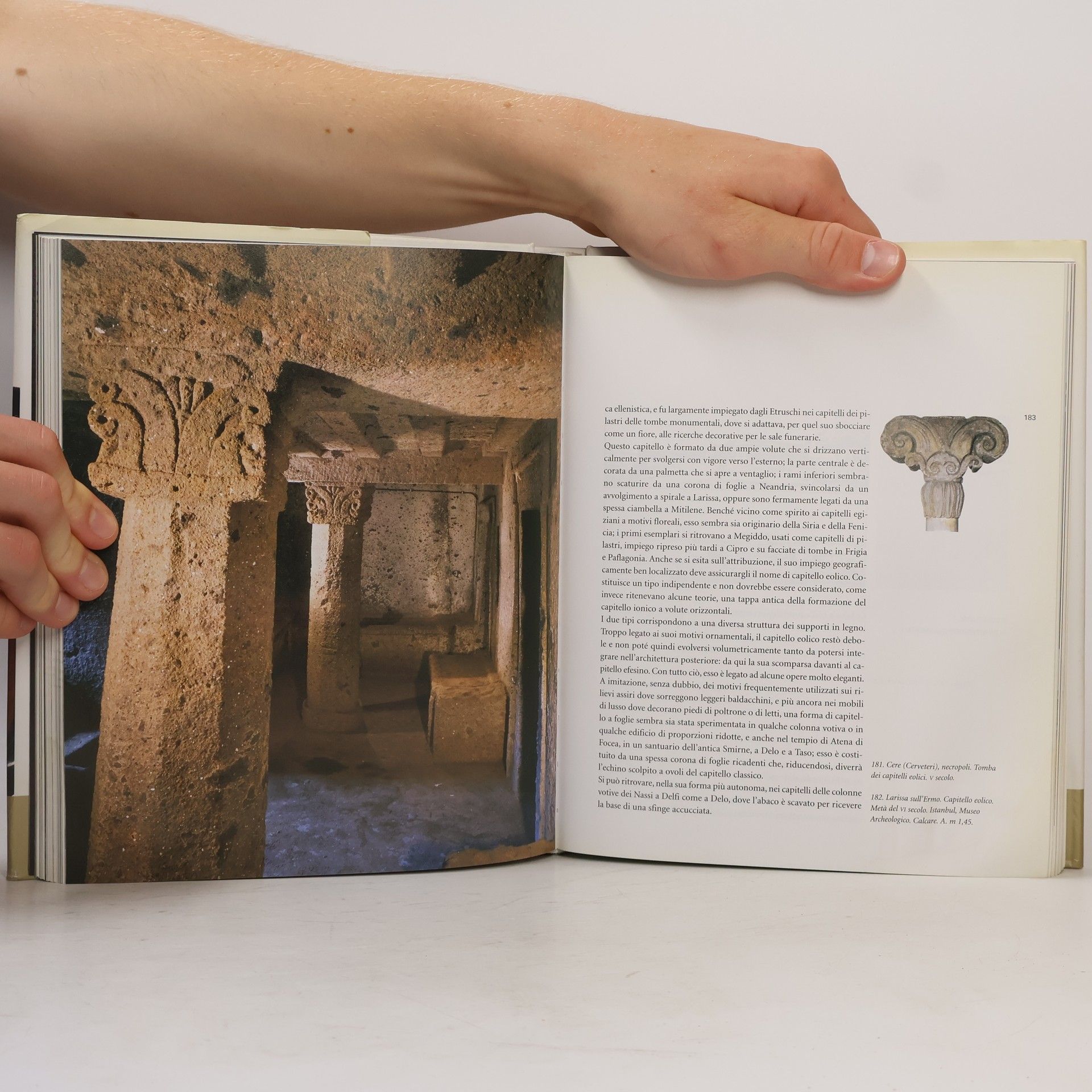 Kolektiv autorů Grandi Civiltà 3 - Grecia - L'età Ellenistica