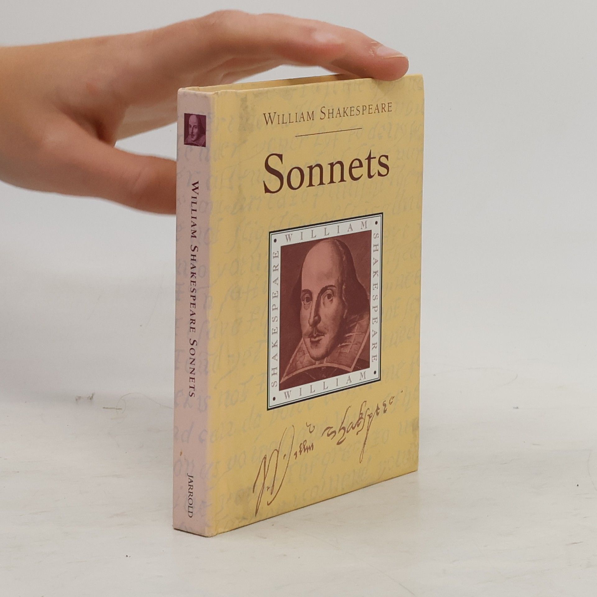 Sonnets