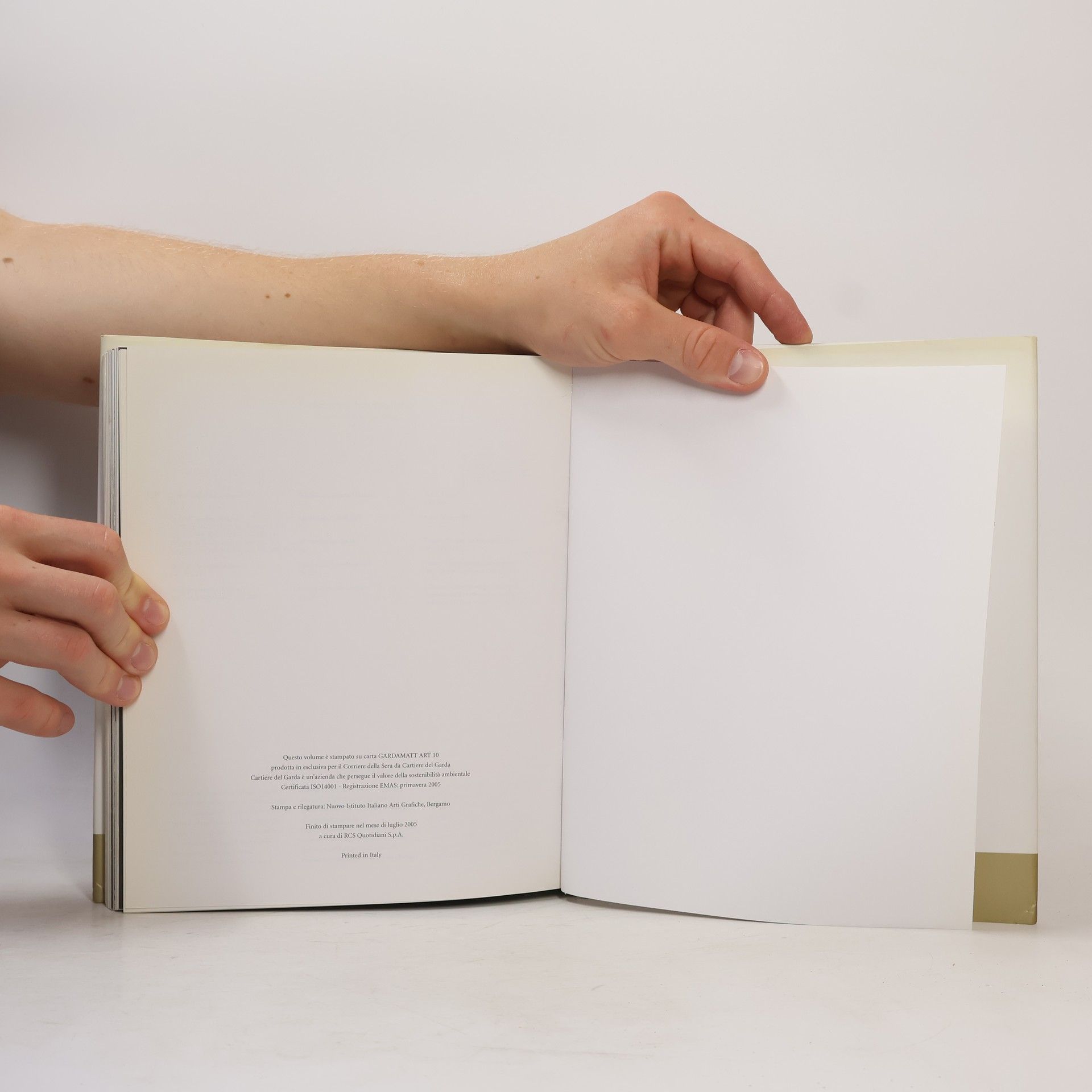 Autorenkollektiv Maya. La Grande Civiltà Del Centro America 12.