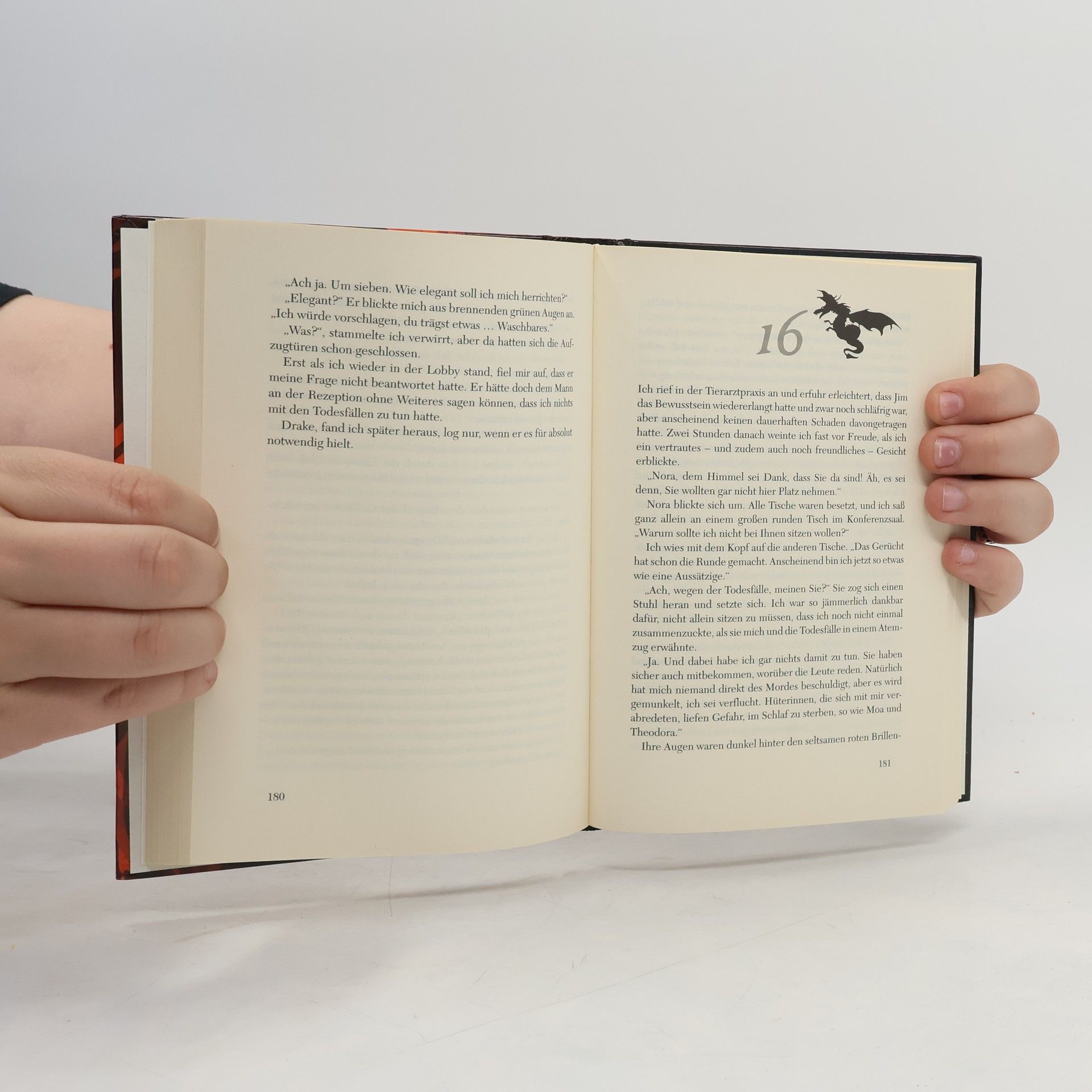 Katie MacAlister Dragon Love. Manche liebens heiss