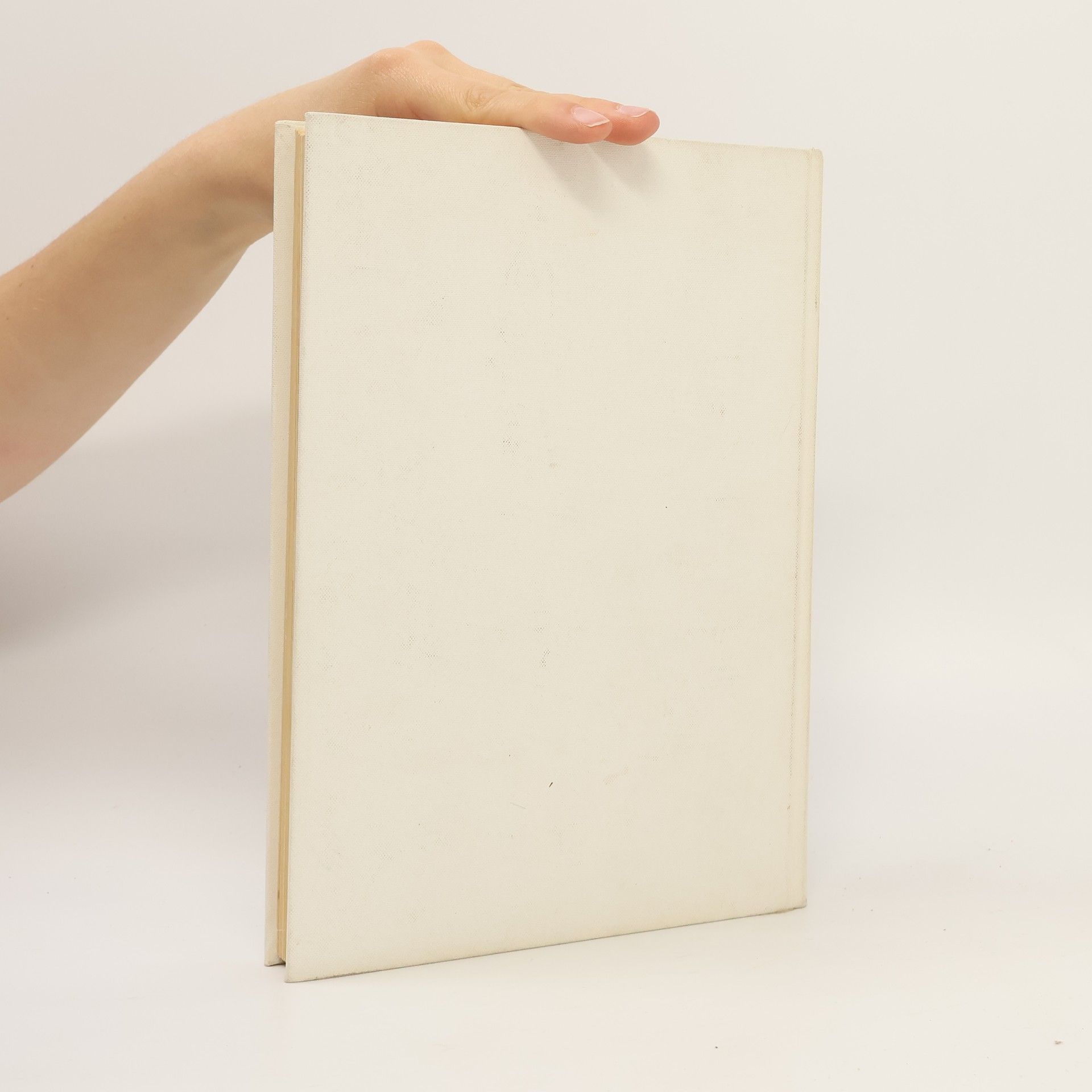 Elek Magyar Kochbuch für Feinschmecker