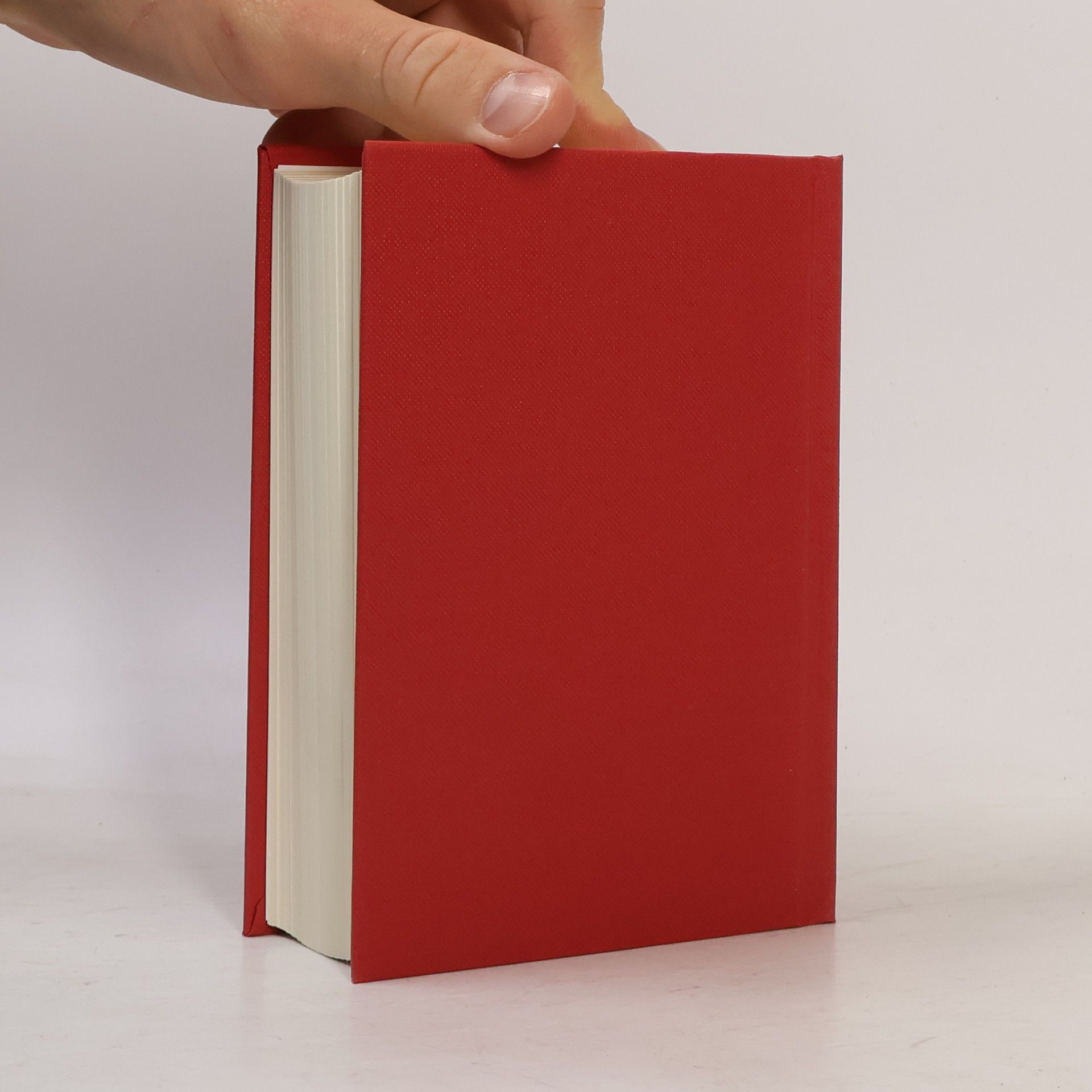 Various authors Emilia-Romagna