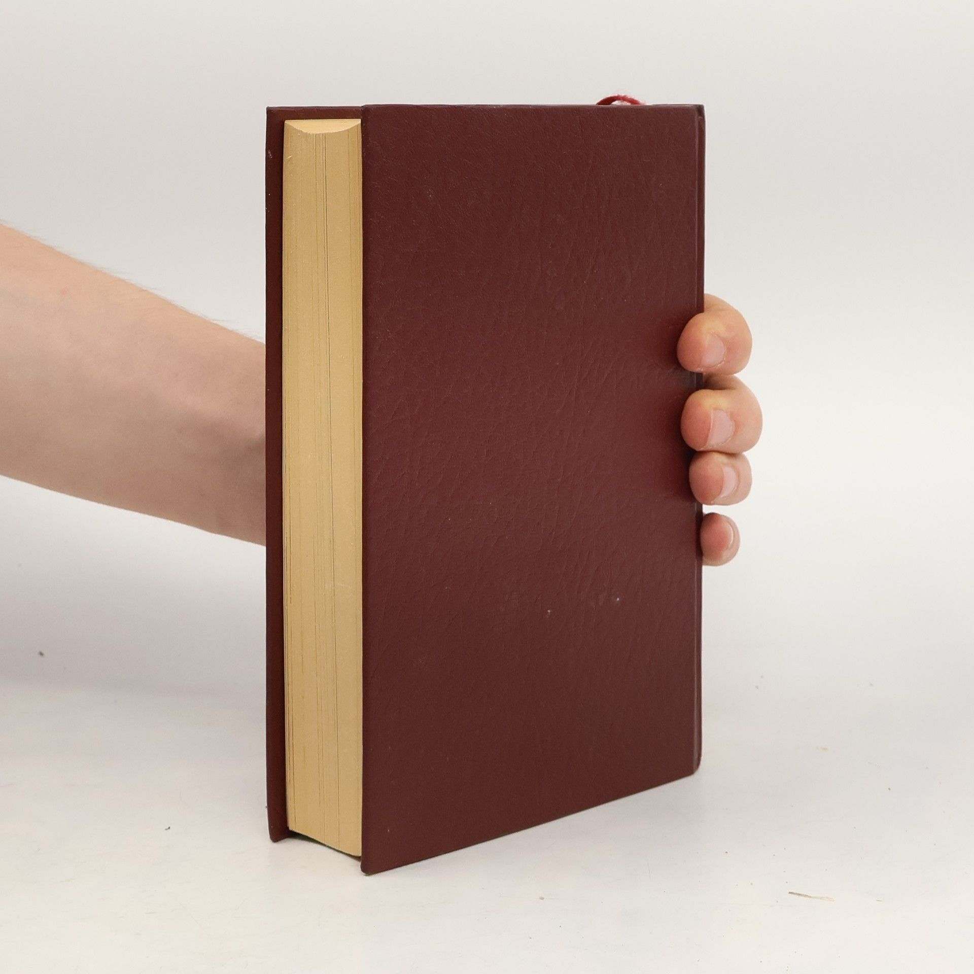 Anne La Bastille Reader's digest Auswahlbücher. Atemlos. Das Lied der Delphine. Kommando sankt anselm. Frau in der Wildnis