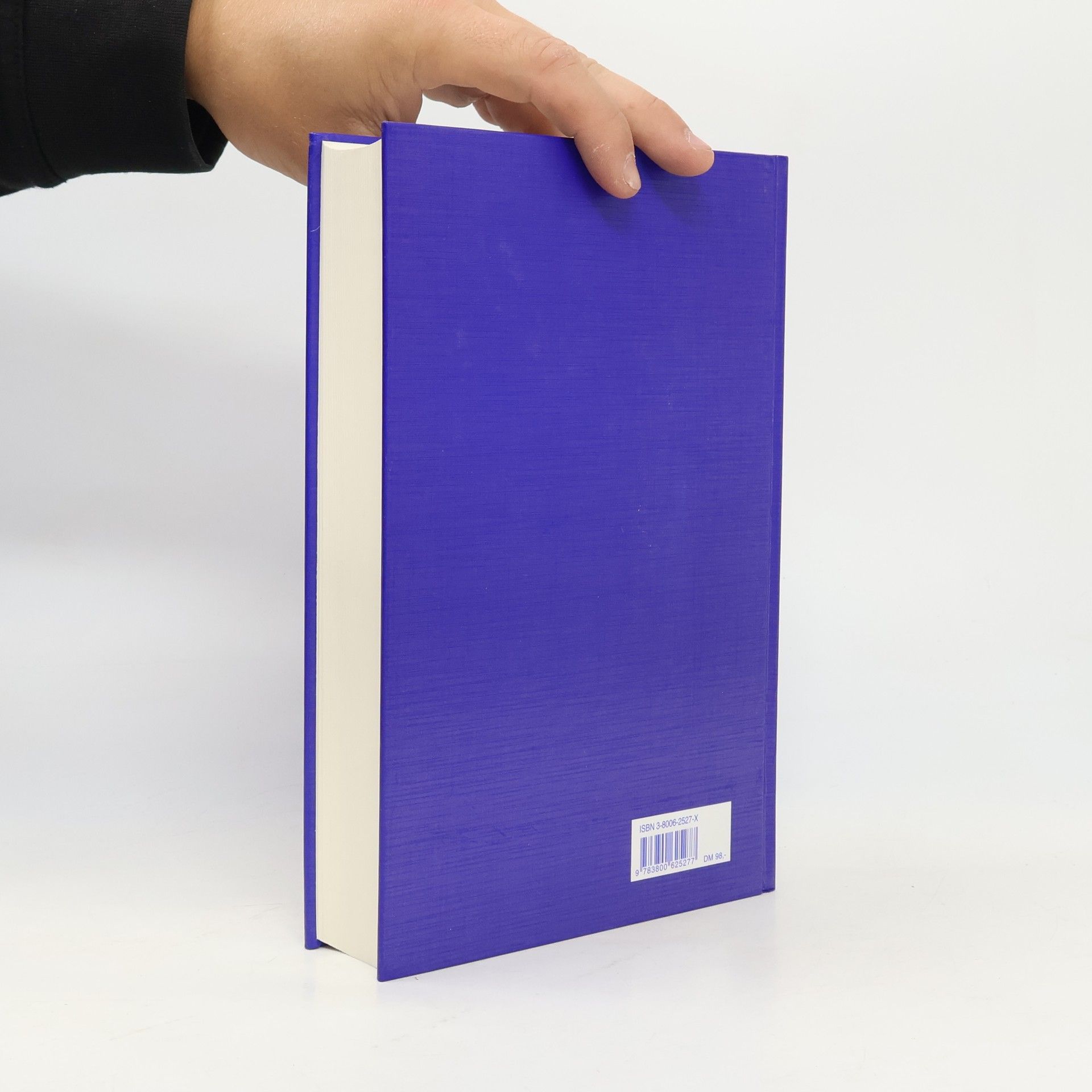 Wolfgang Güttler Wirtschaftswörterbuch