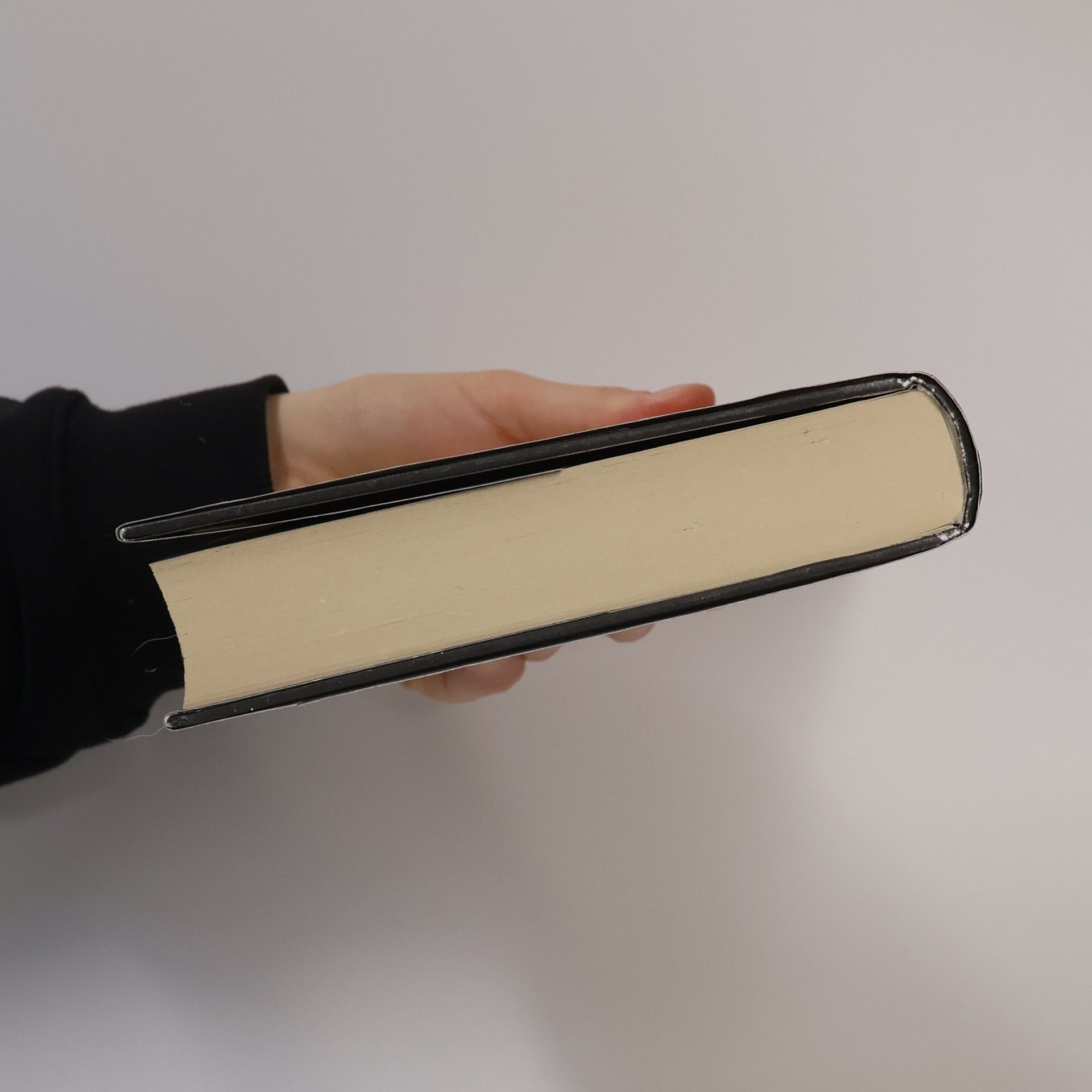 Jojo Moyes Než jsem tě poznala