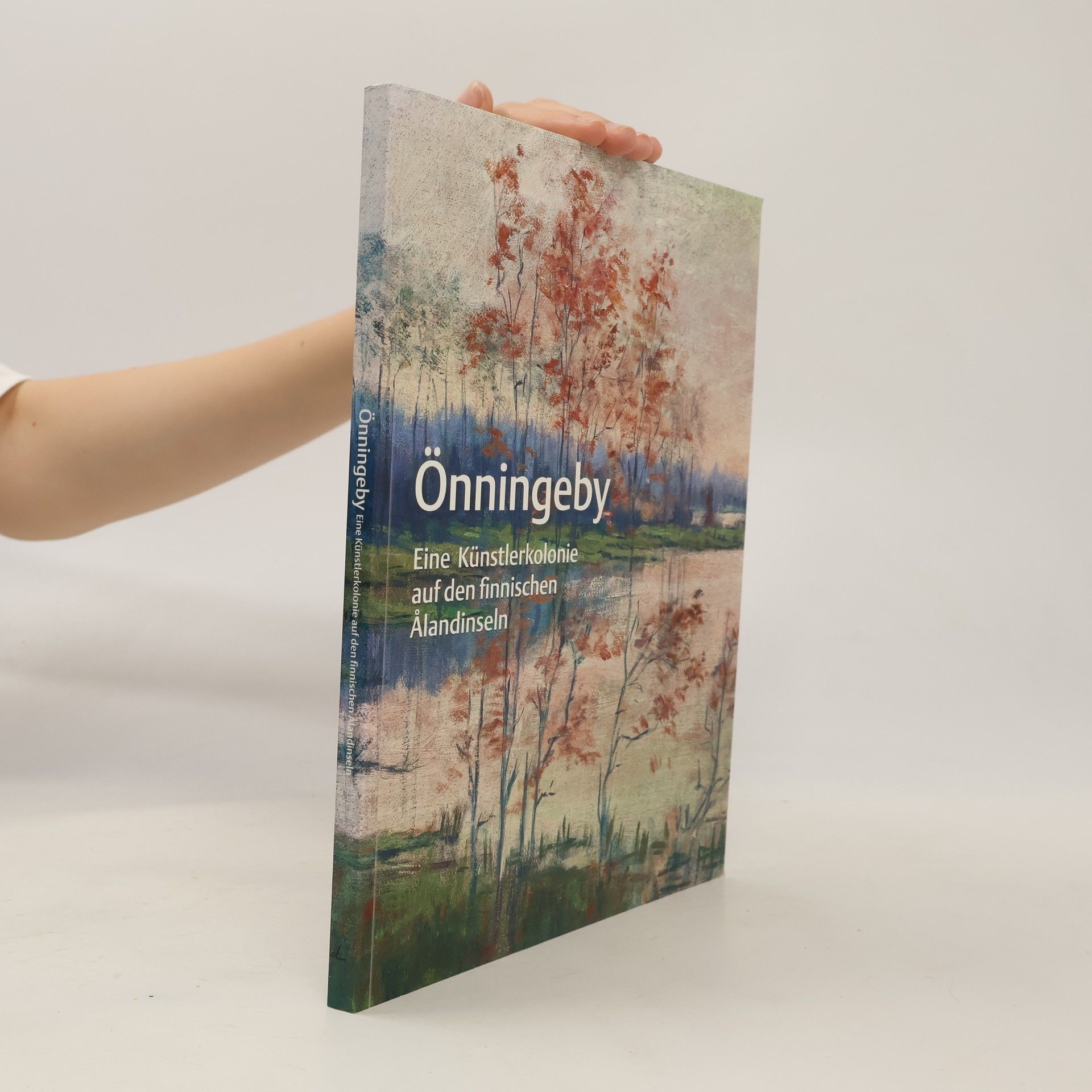 Önningeby